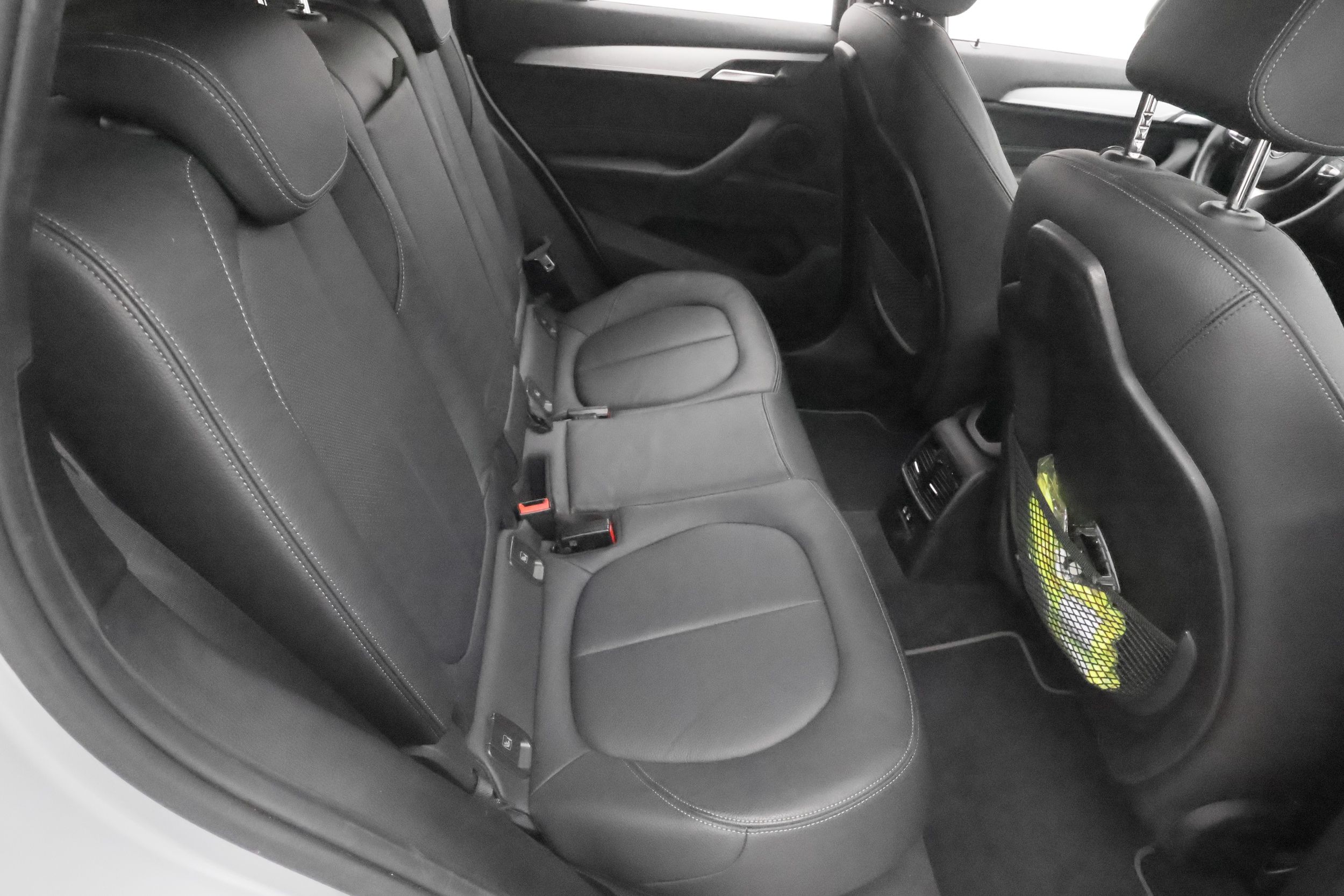 BMW X1 2020