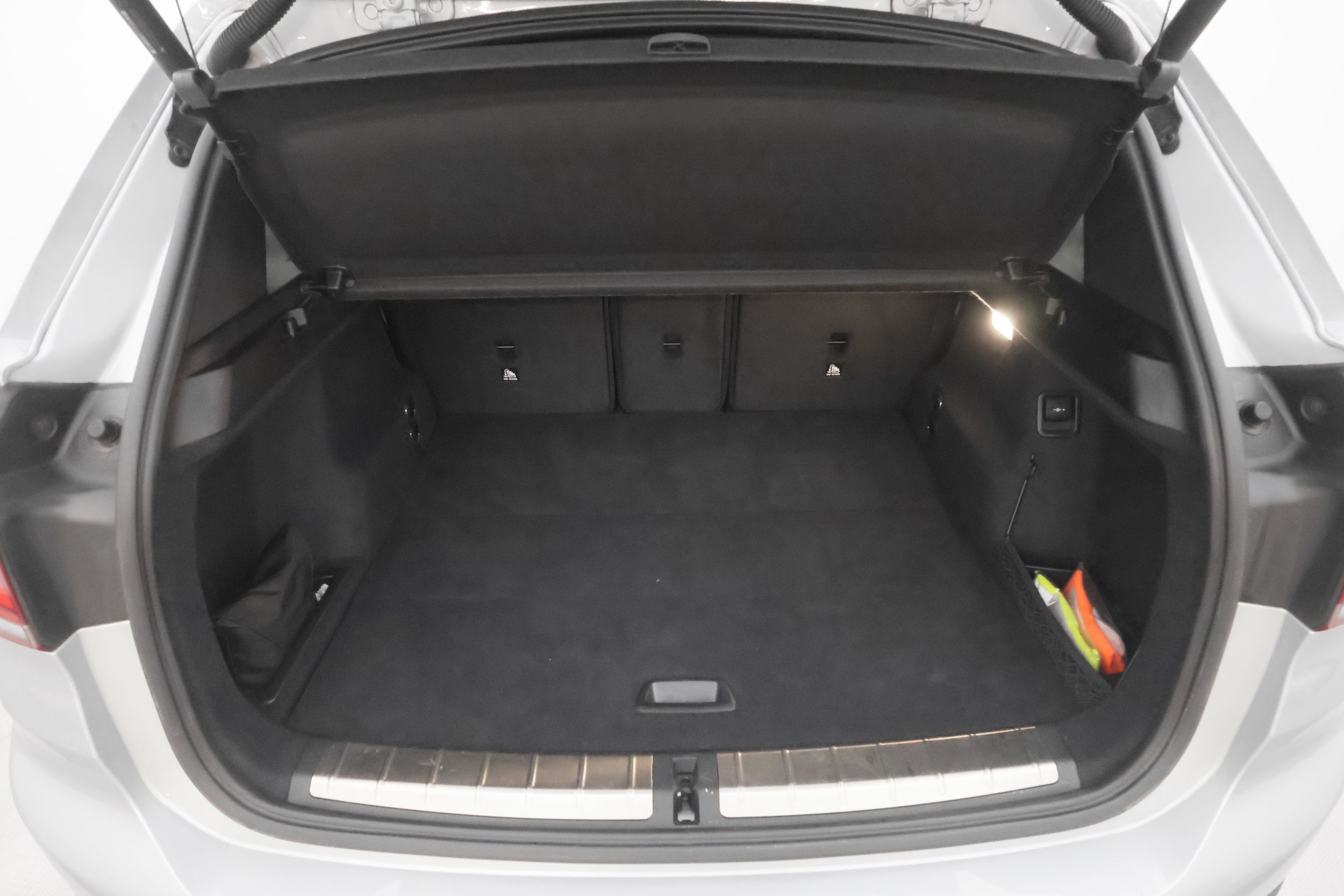 BMW X1 2020