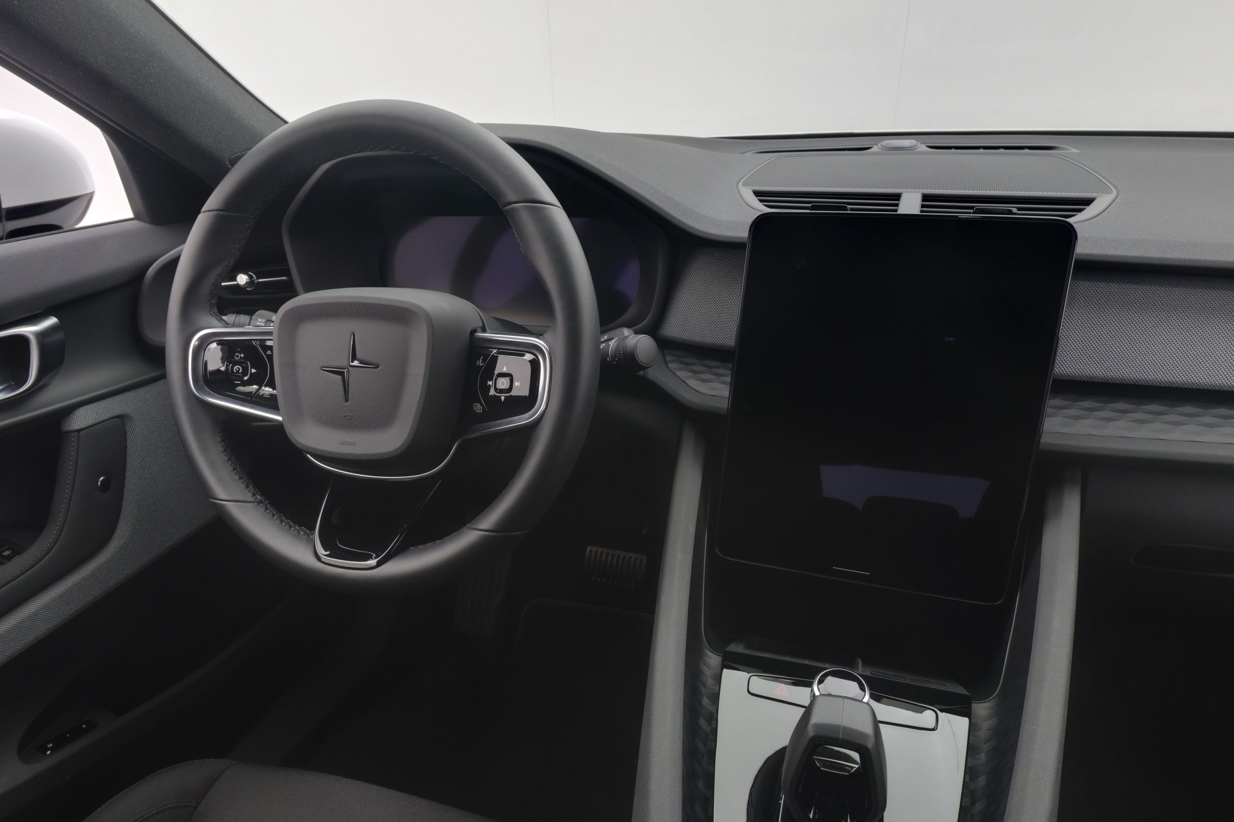 Polestar 2 2023
