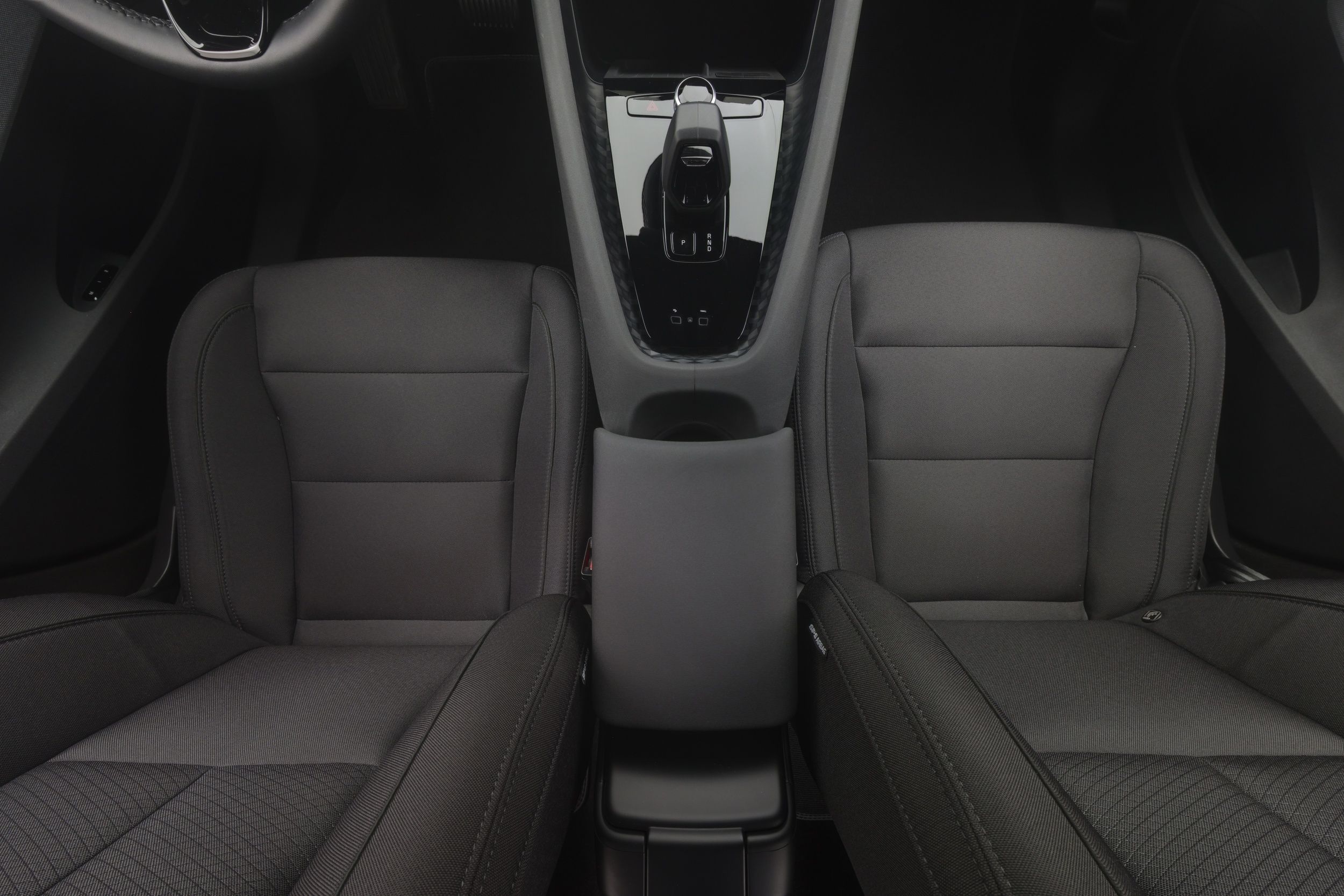 Polestar 2 2023