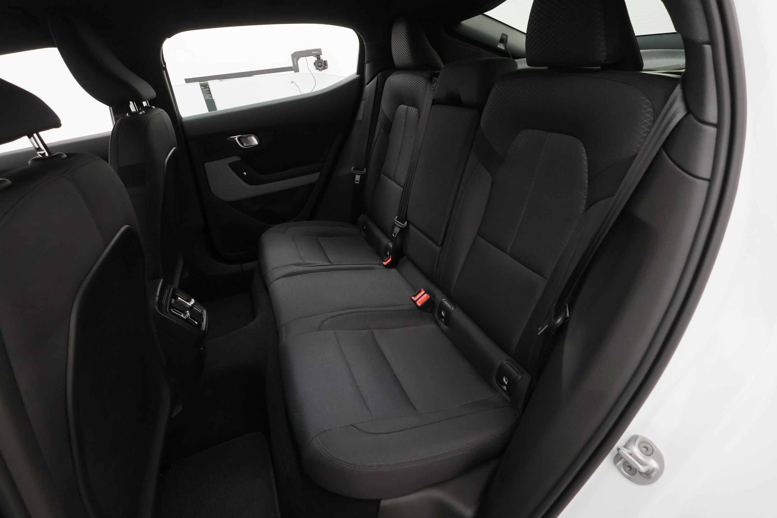 Polestar 2 2023