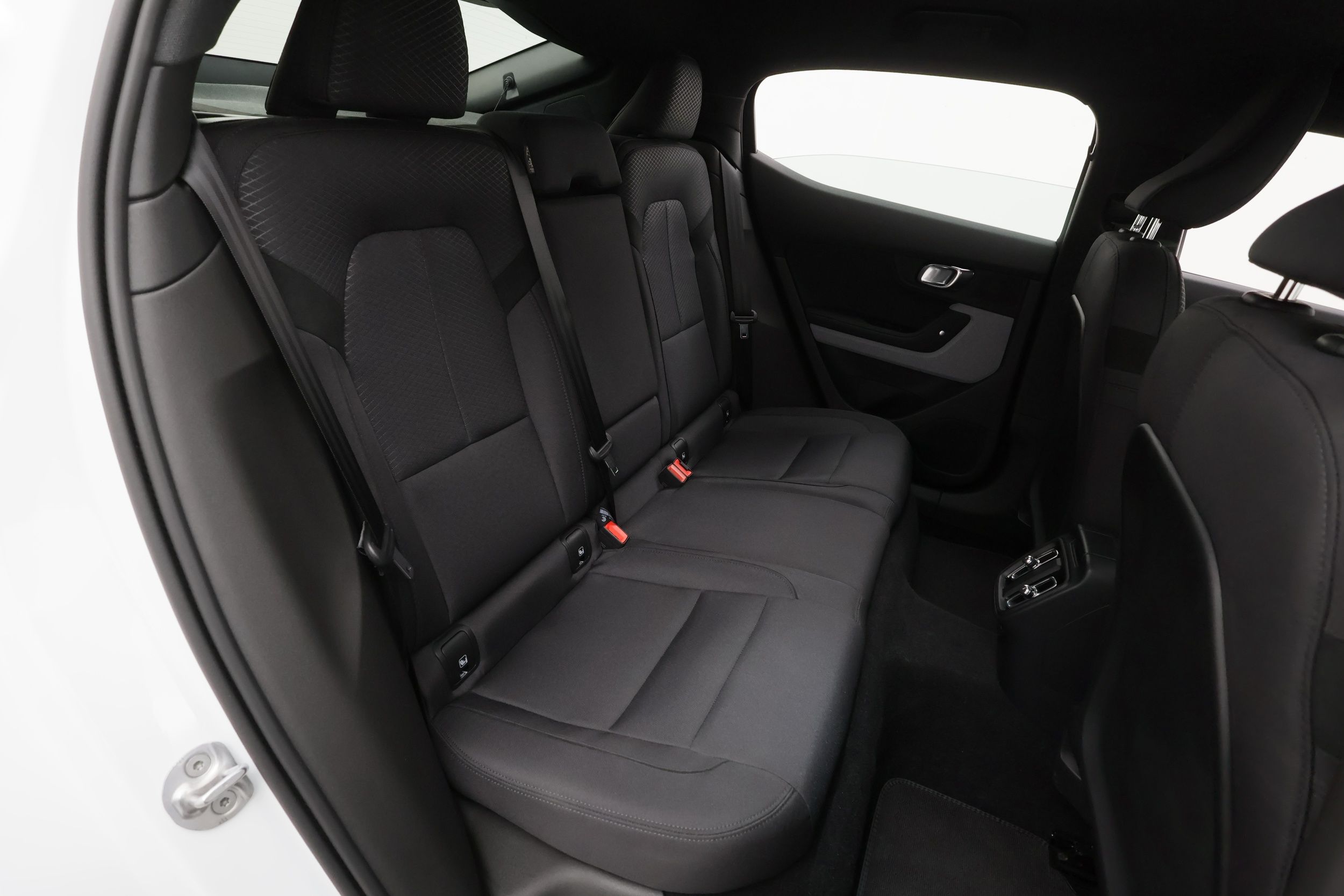 Polestar 2 2023