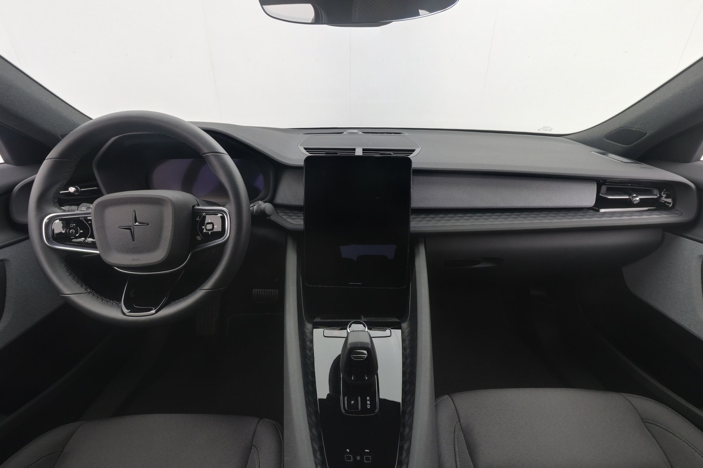 Polestar 2 2023