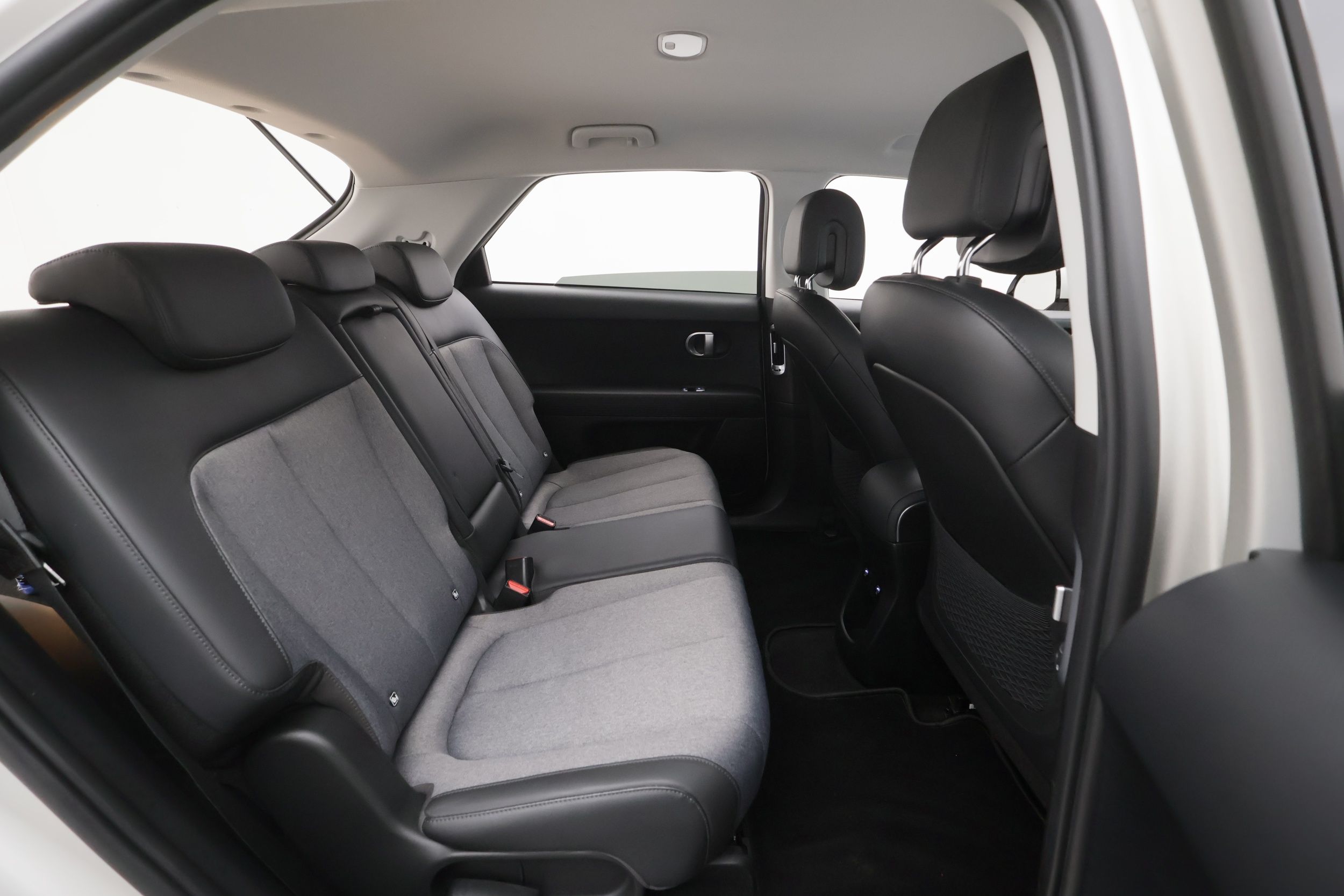 Hyundai Ioniq 5 2022