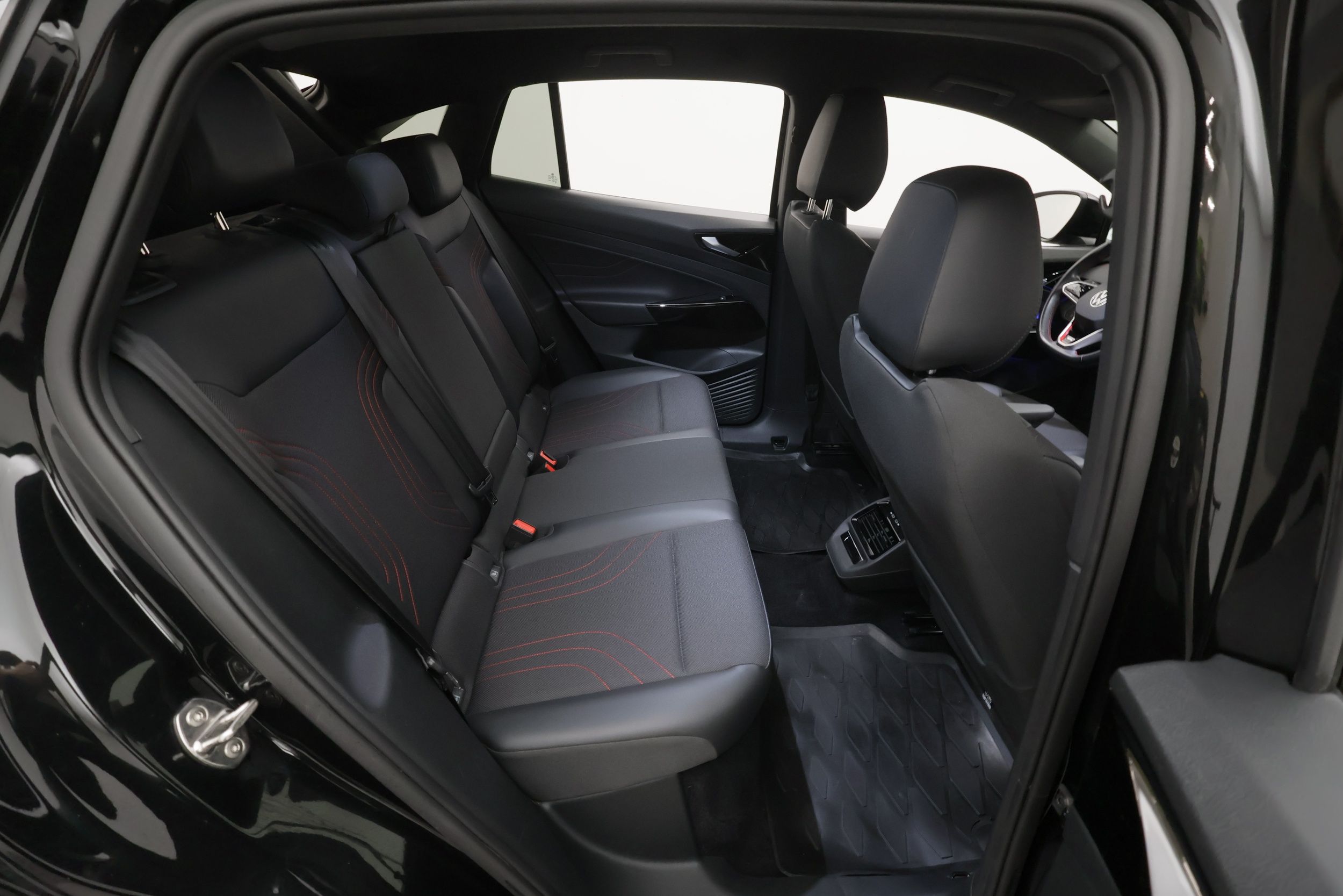 Volkswagen ID.5 2023