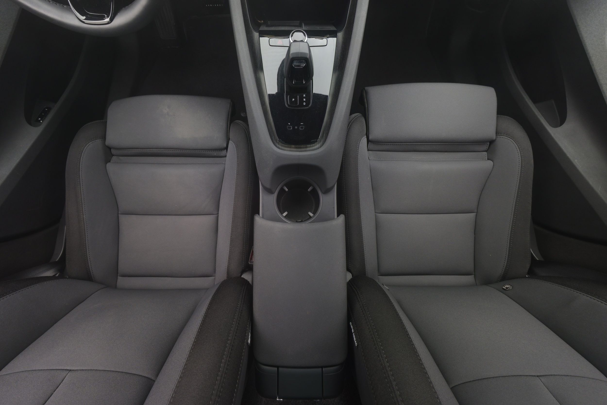 Polestar 2 2022