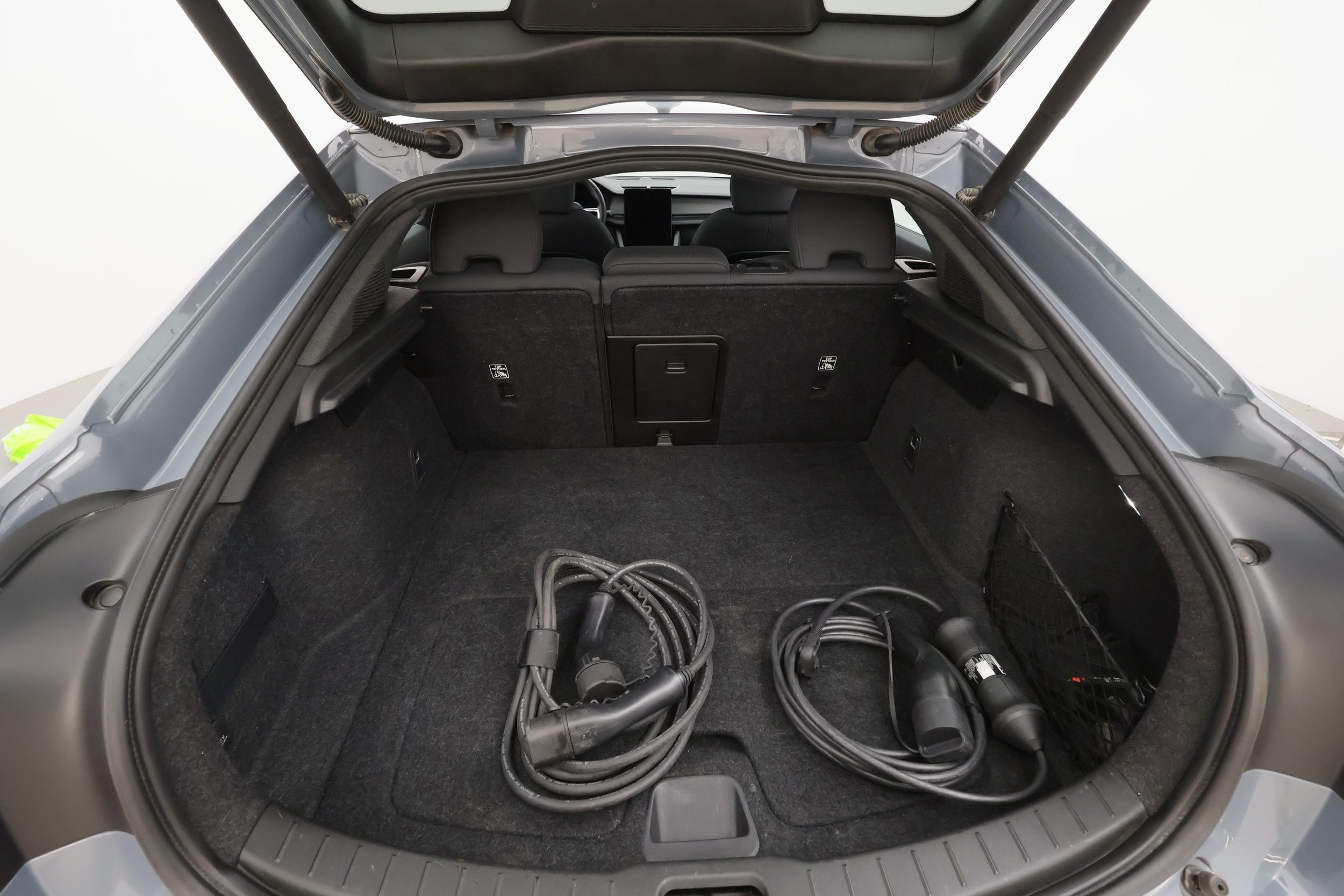 Polestar 2 2022