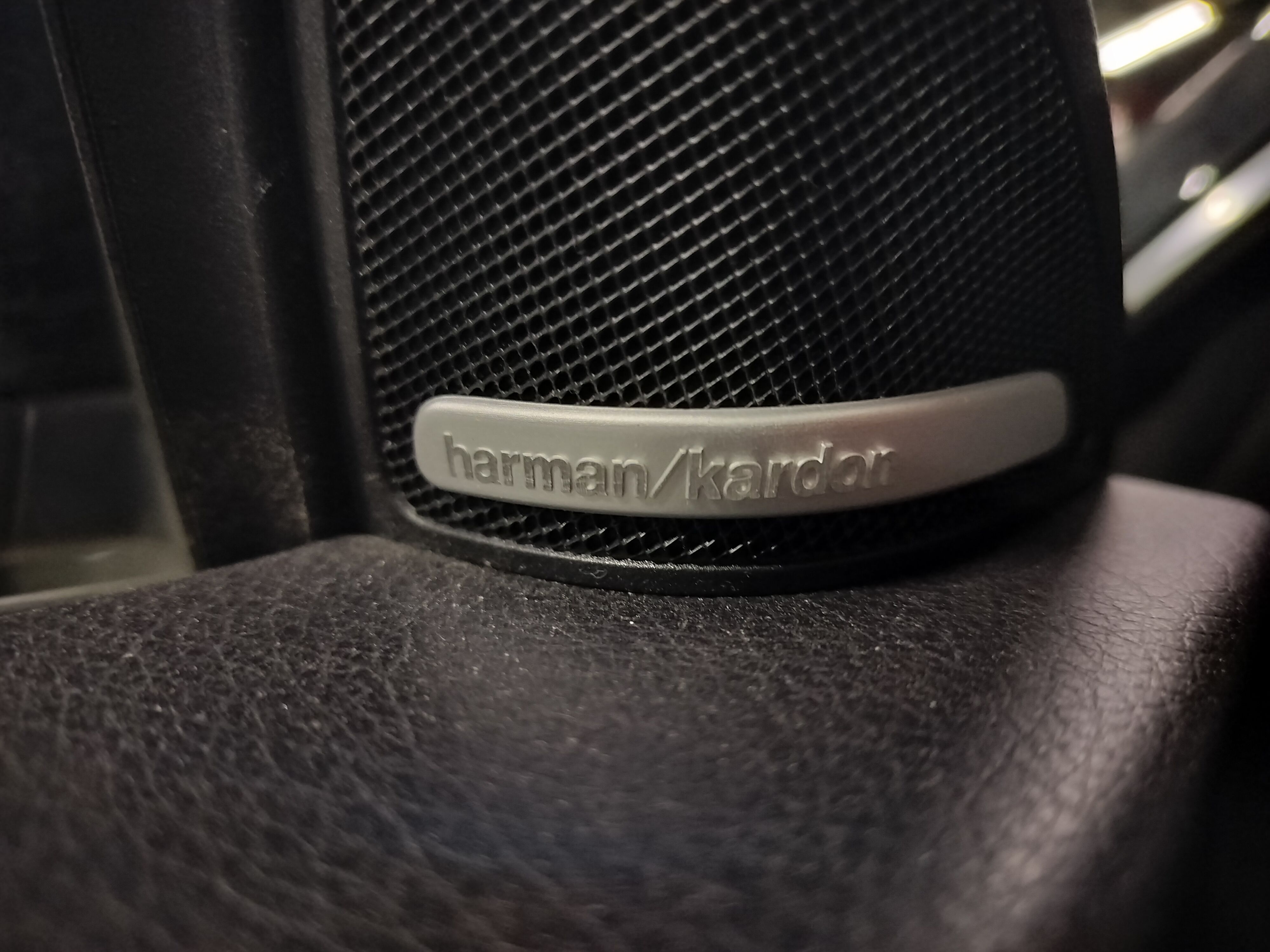 Mercedes-Benz CLA 2014