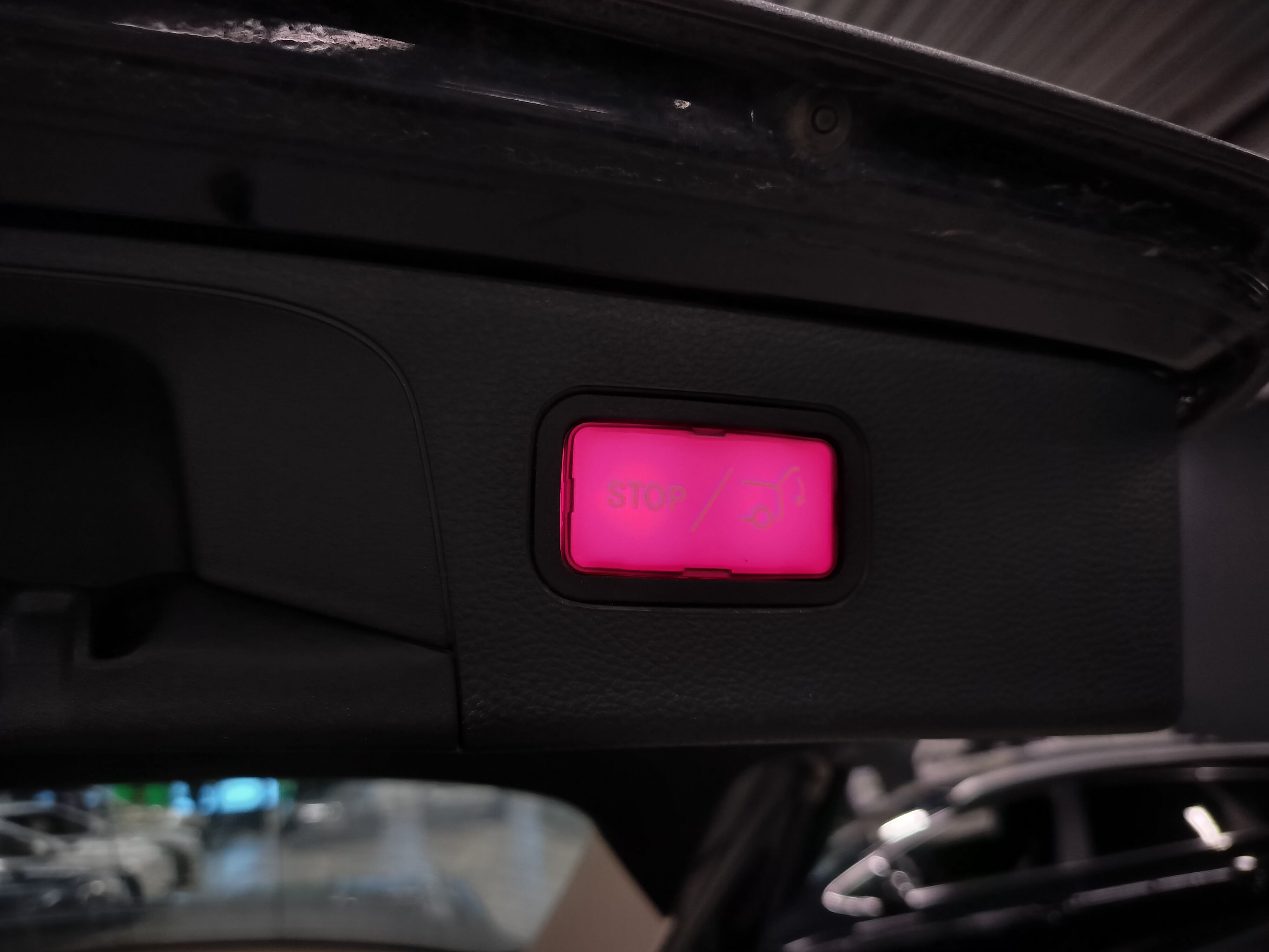 Mercedes-Benz GLC 2017