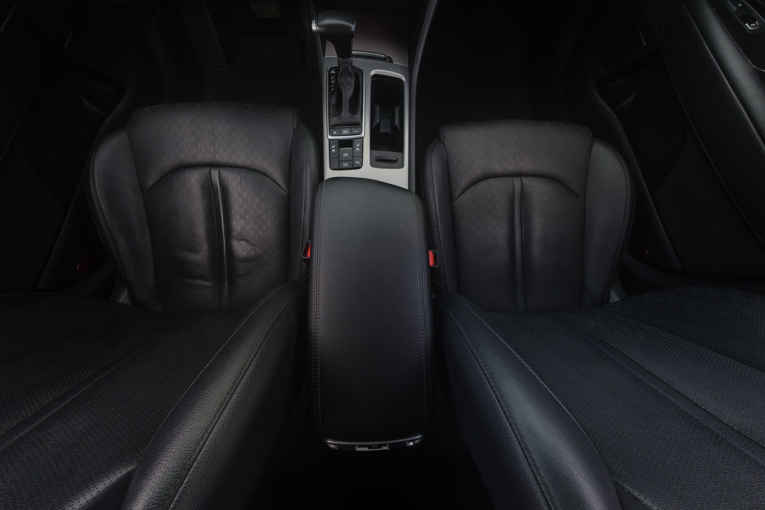 Kia Optima 2018