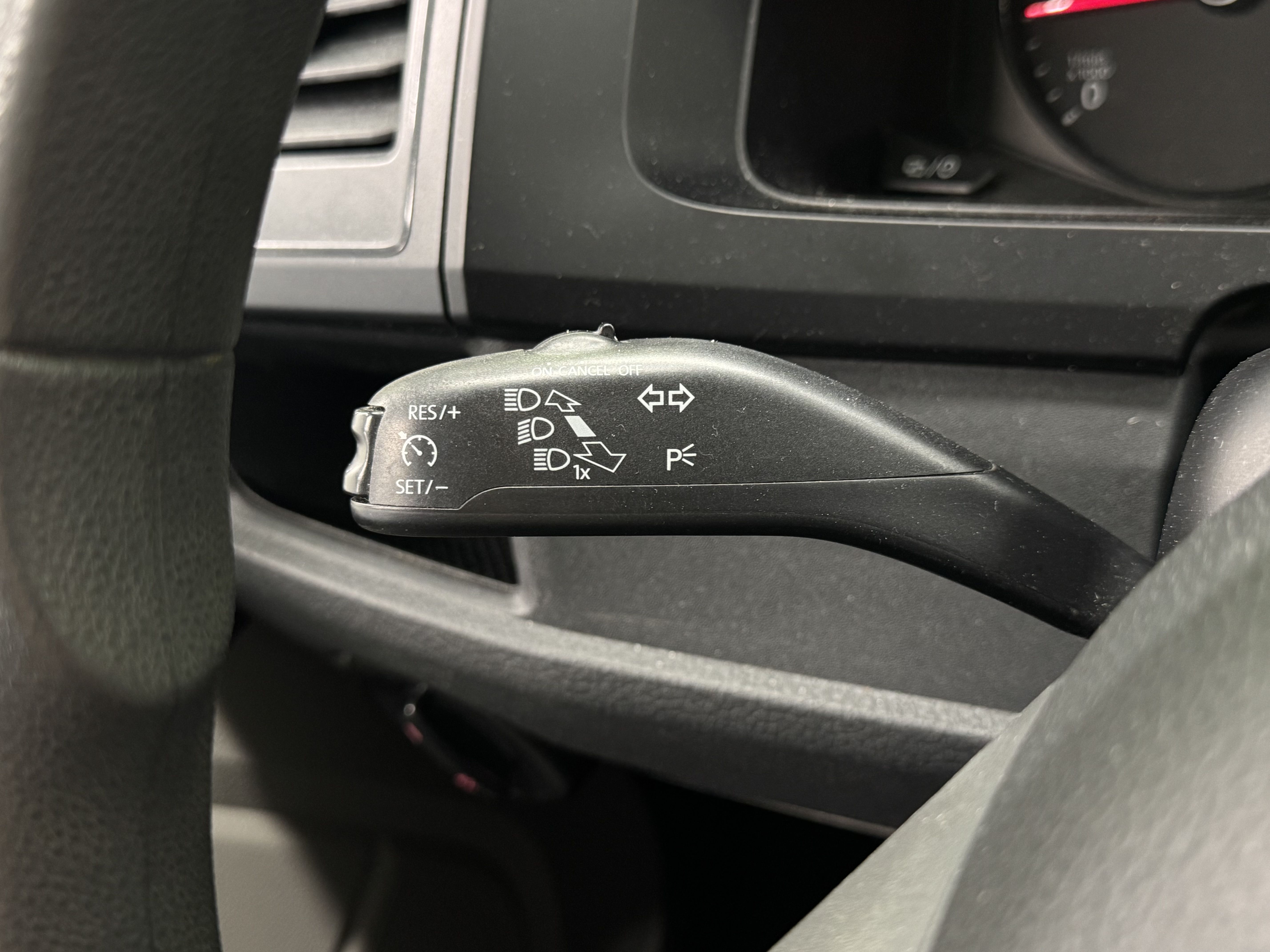 Volkswagen Transporter 2016