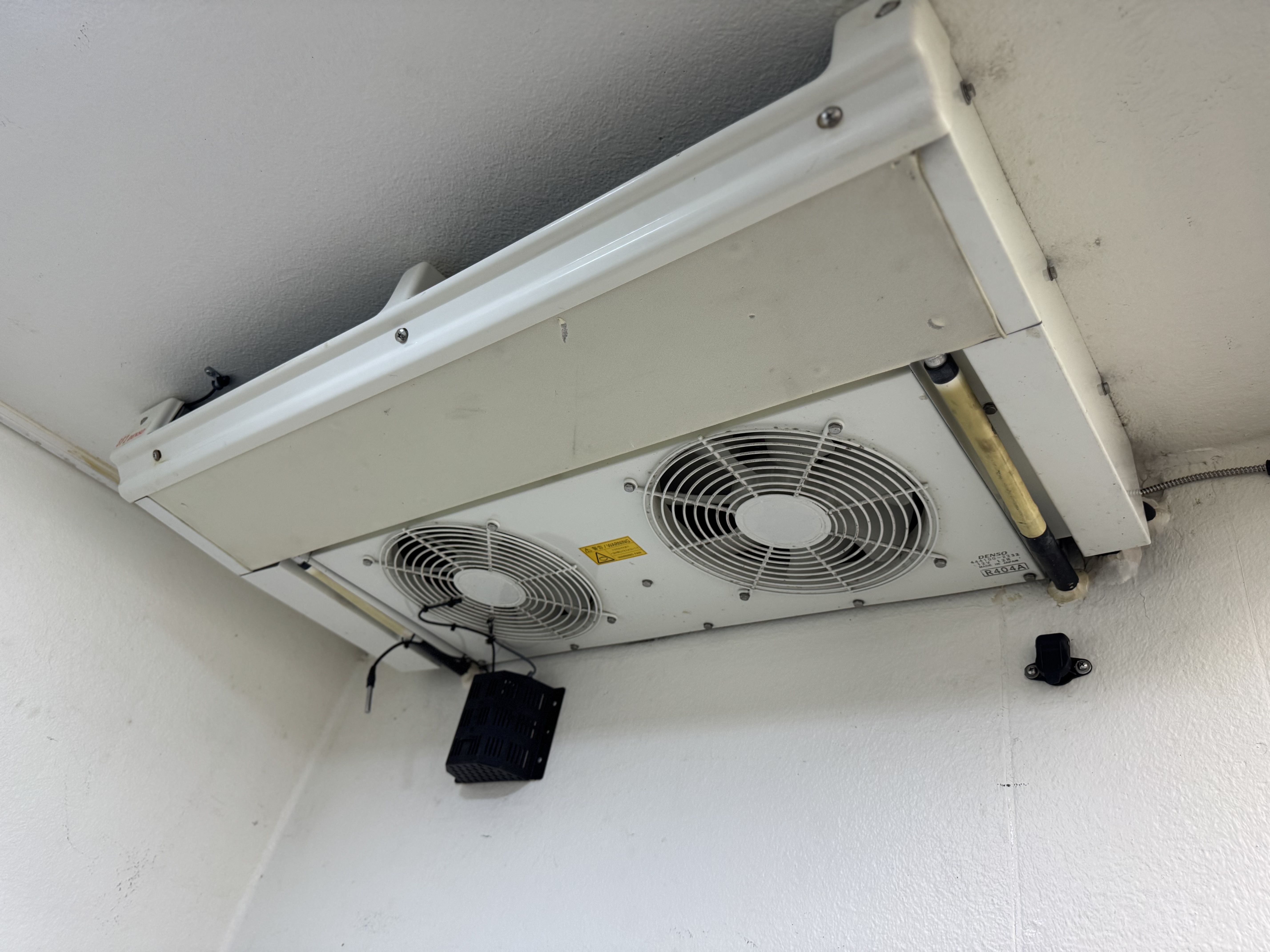 Mercedes-Benz Sprinter 2016