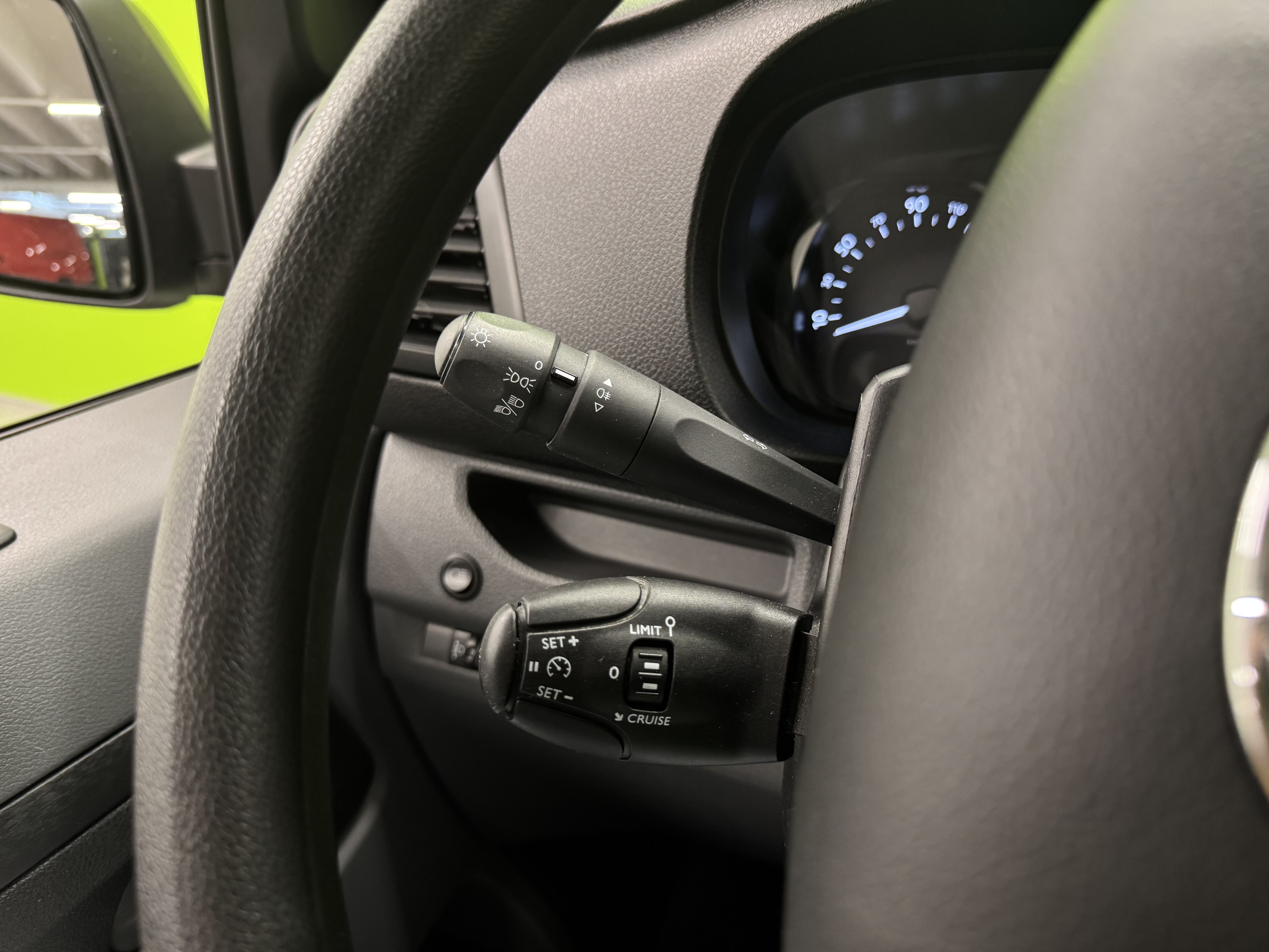 Toyota Proace Verso 2021