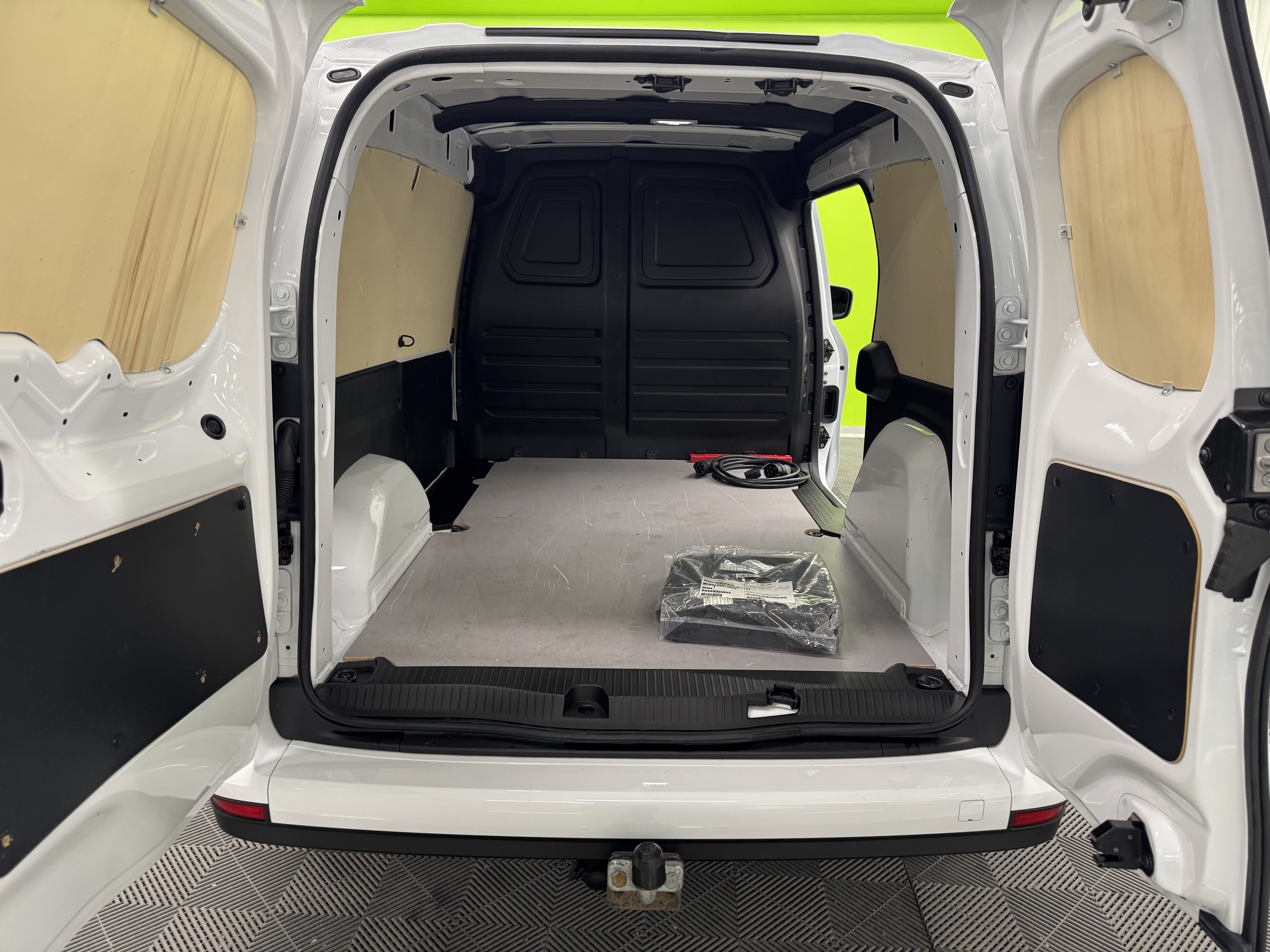 Mercedes-Benz Citan 2023
