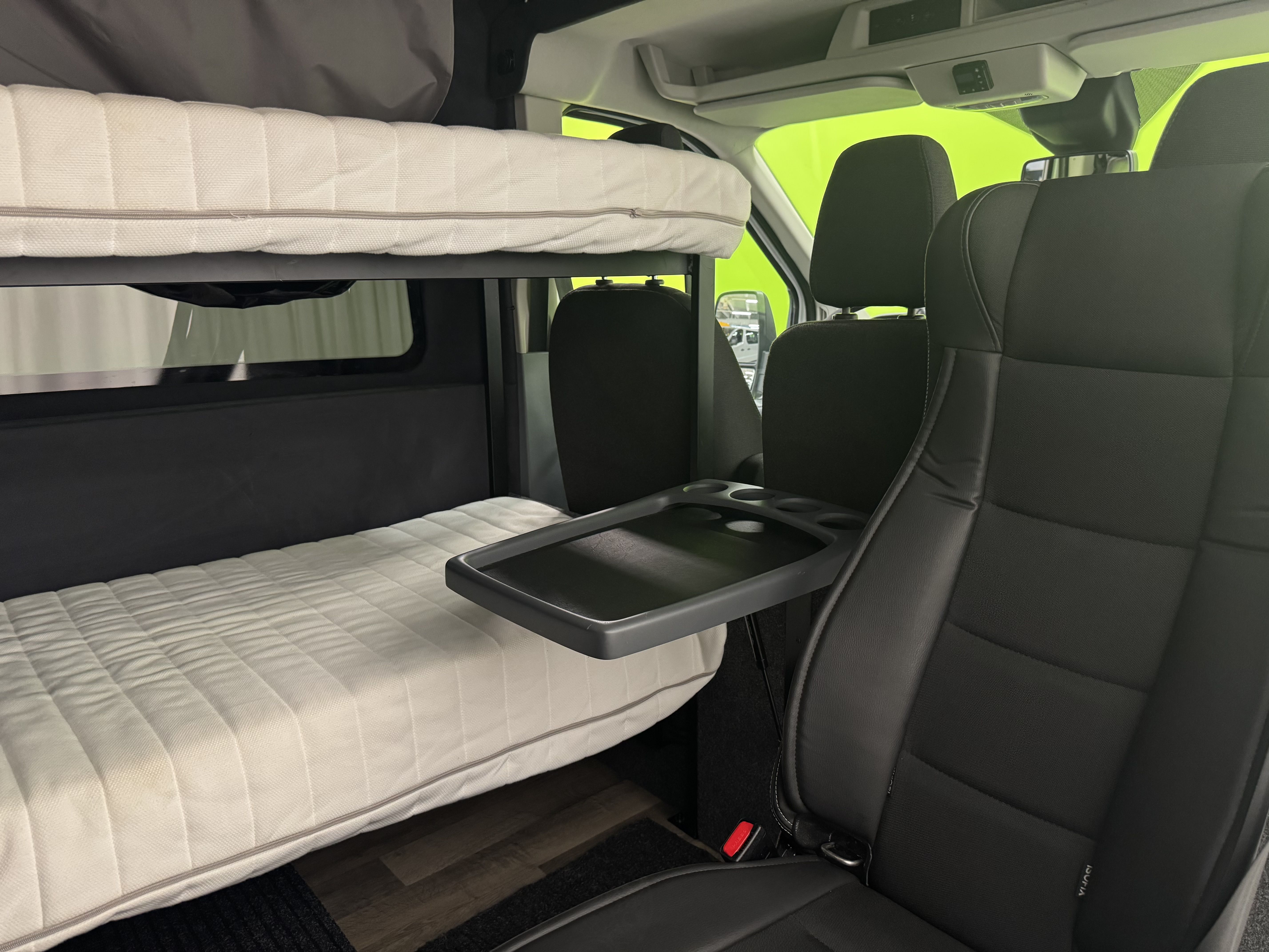Land Rover Discovery 2005