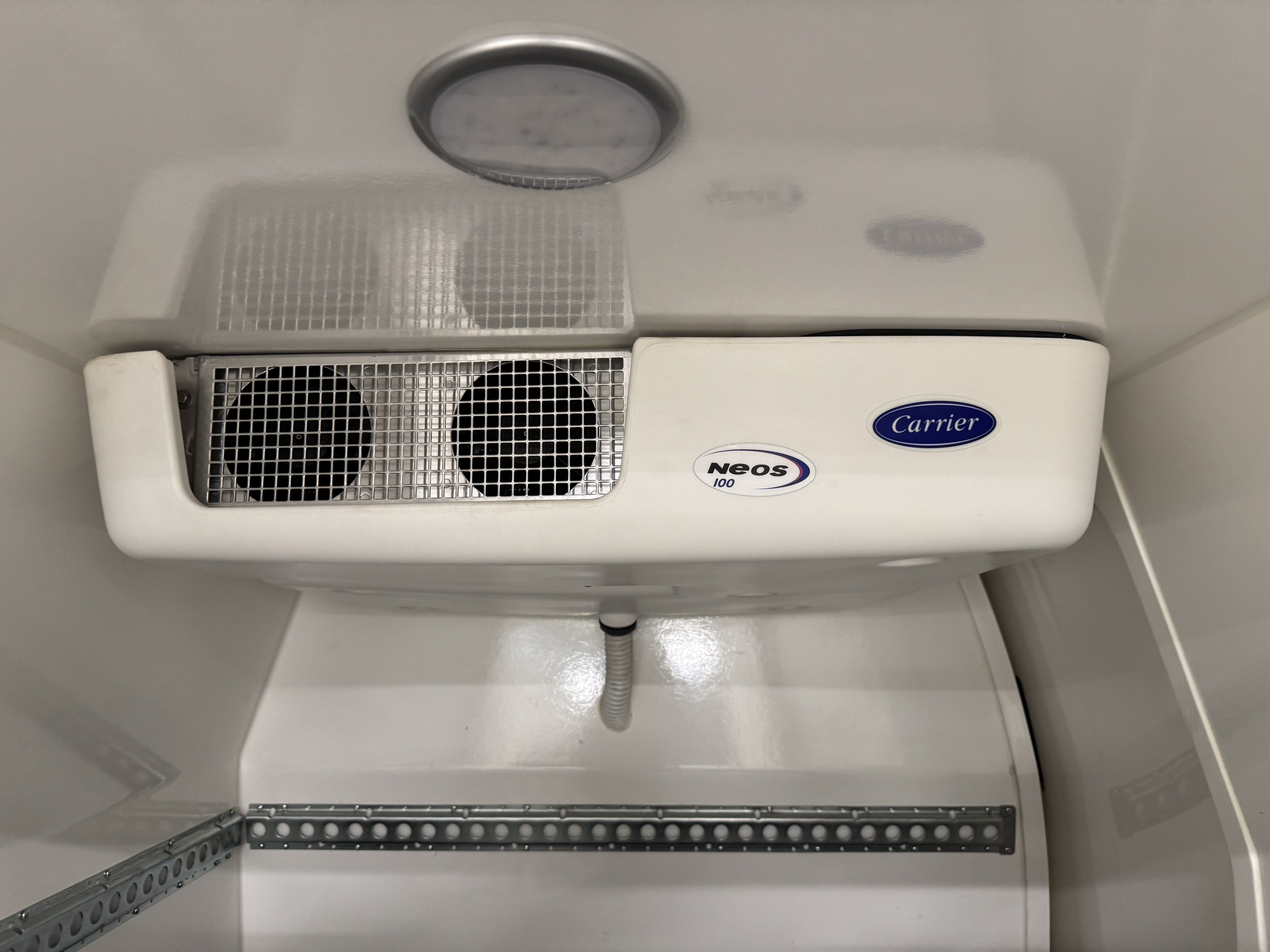 Volkswagen Caddy Maxi 2021