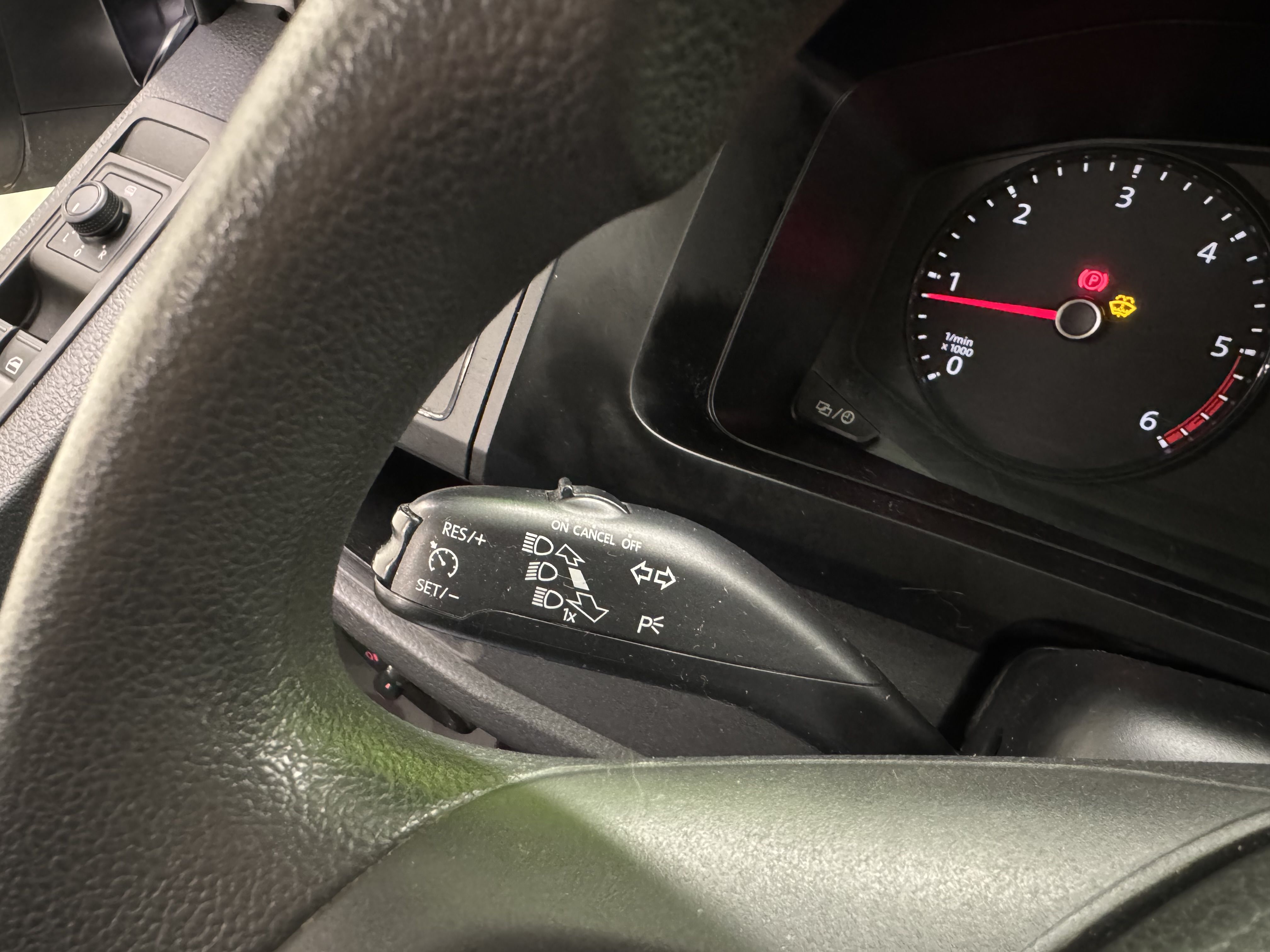 Volkswagen Transporter 2017