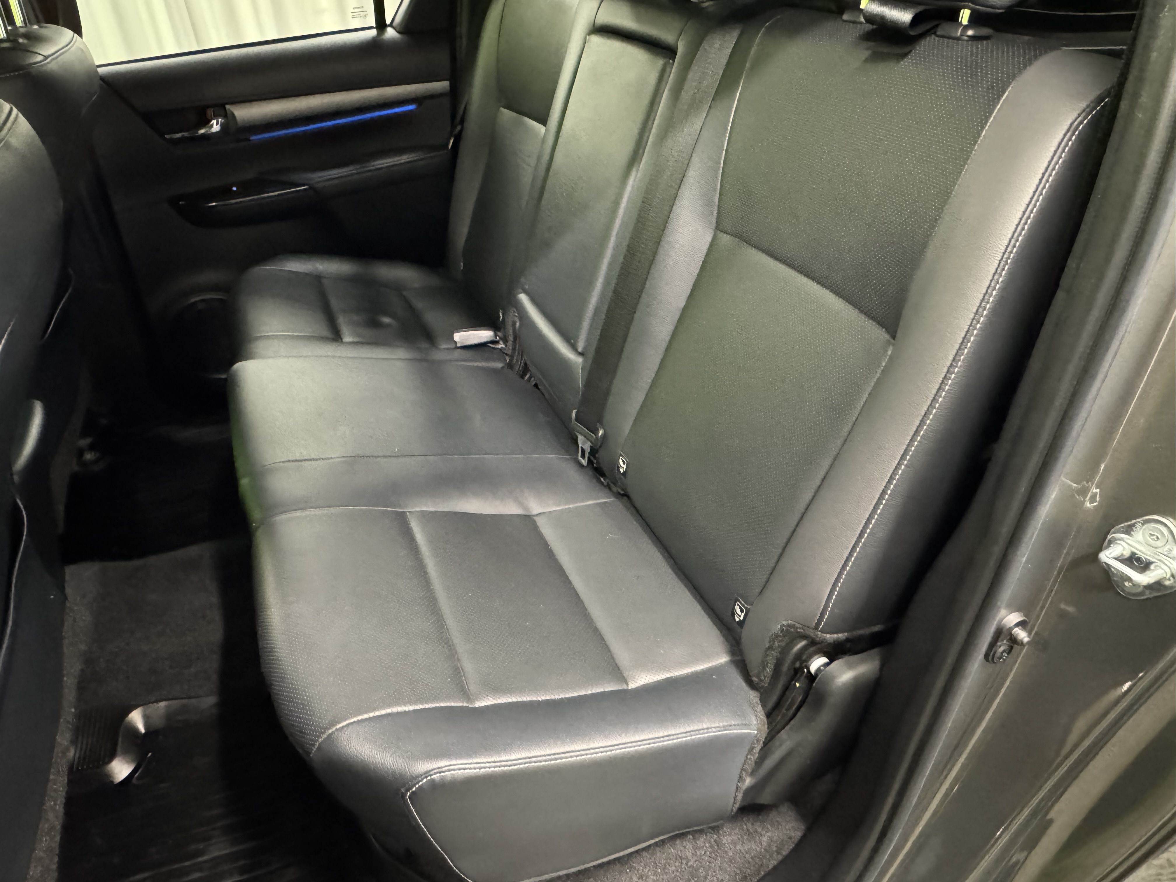 TruckMasters OX 4x4 2022