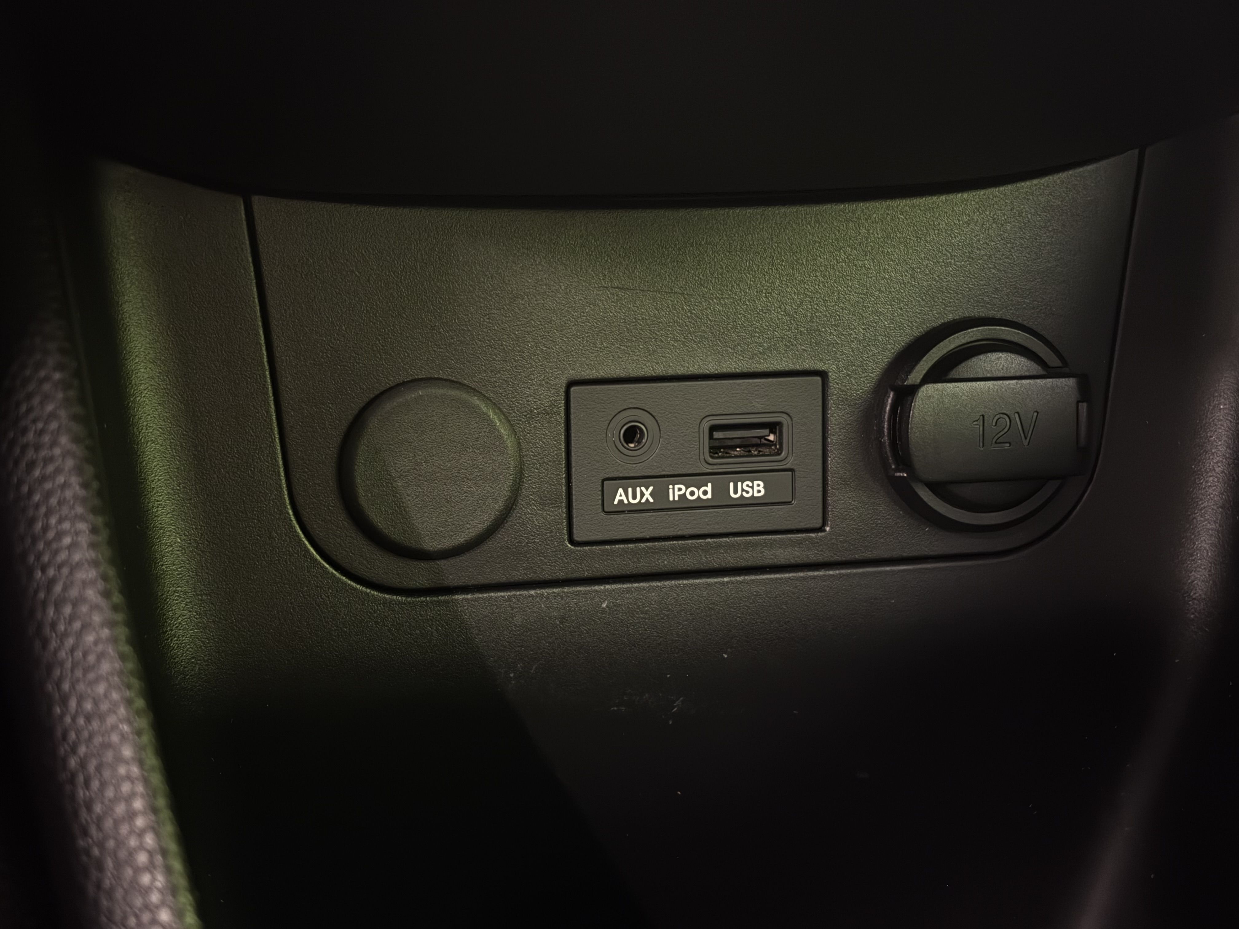 Kia Picanto 2013
