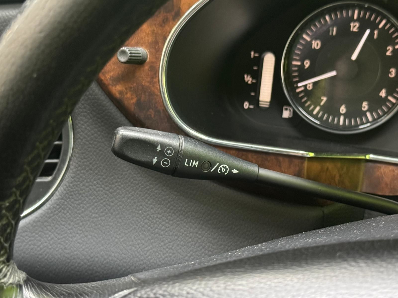 Mercedes-Benz CLS 2006