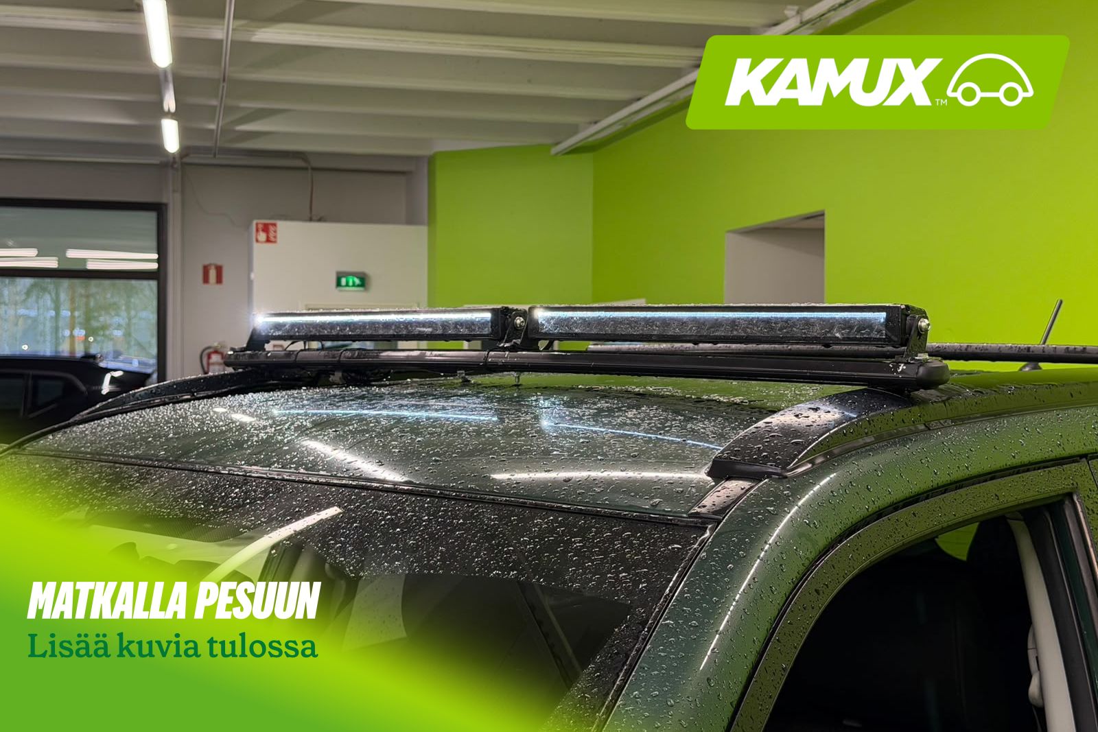 Suzuki Grand Vitara 2009