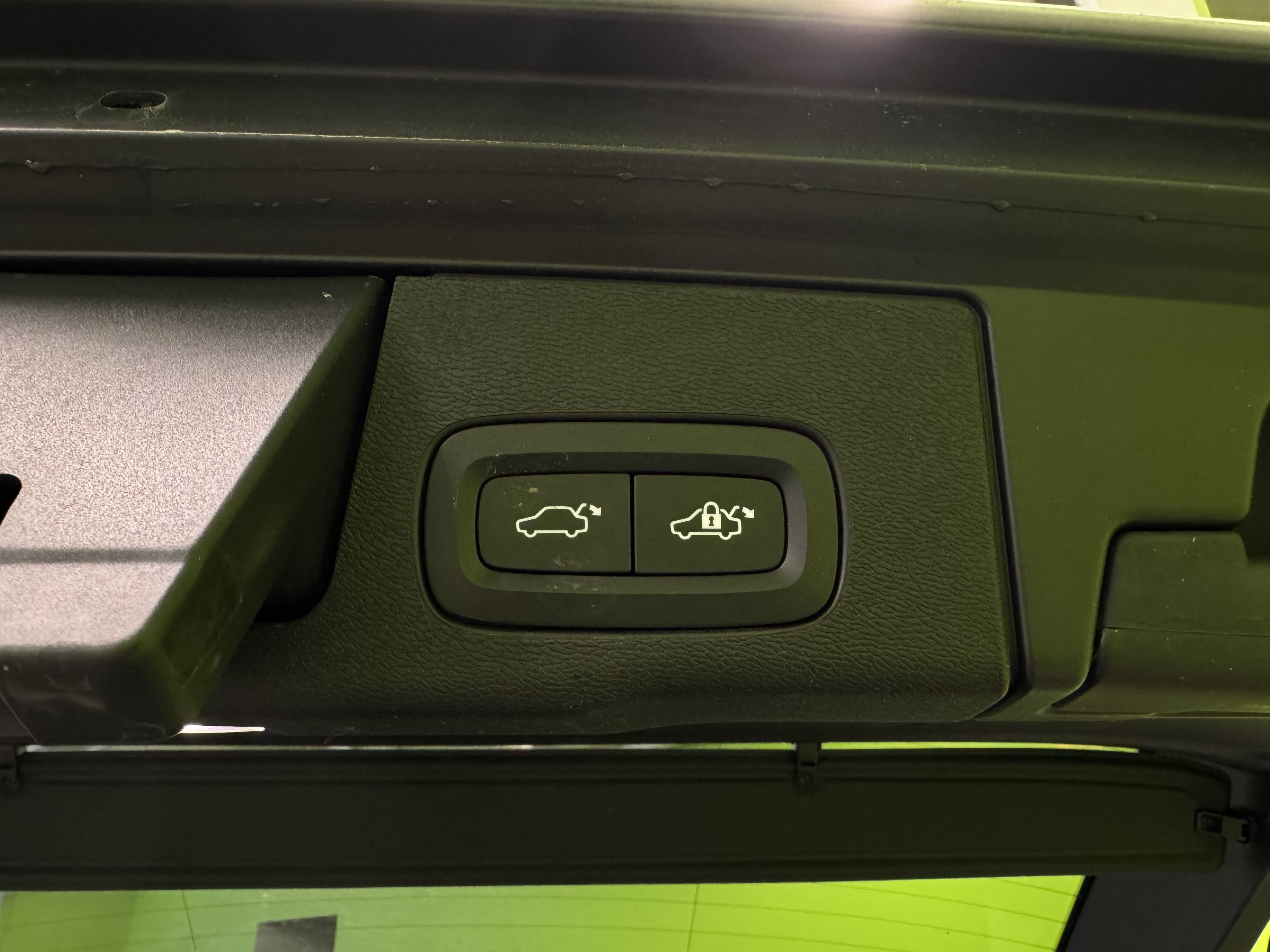 Volvo XC60 2018