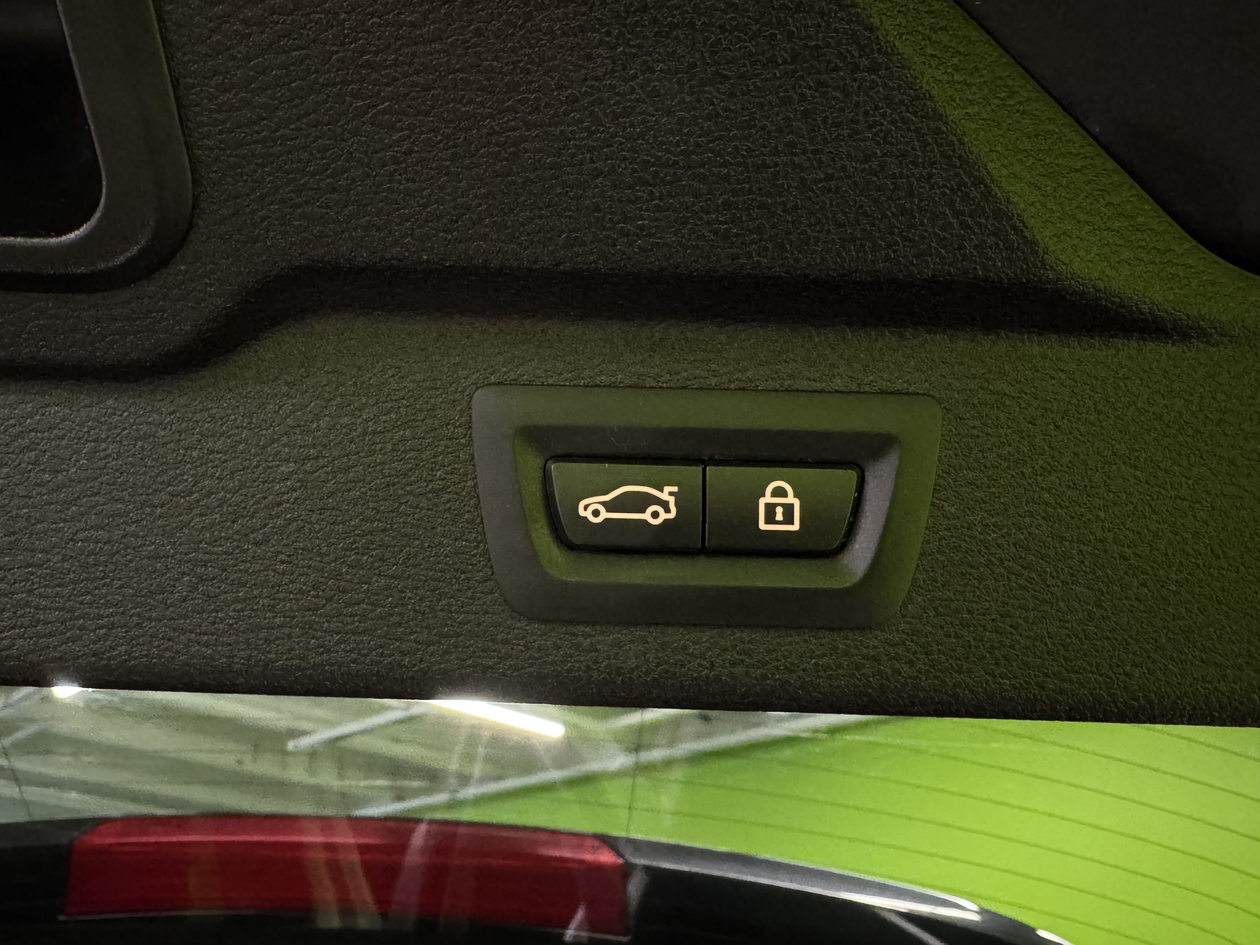 BMW X5 2014