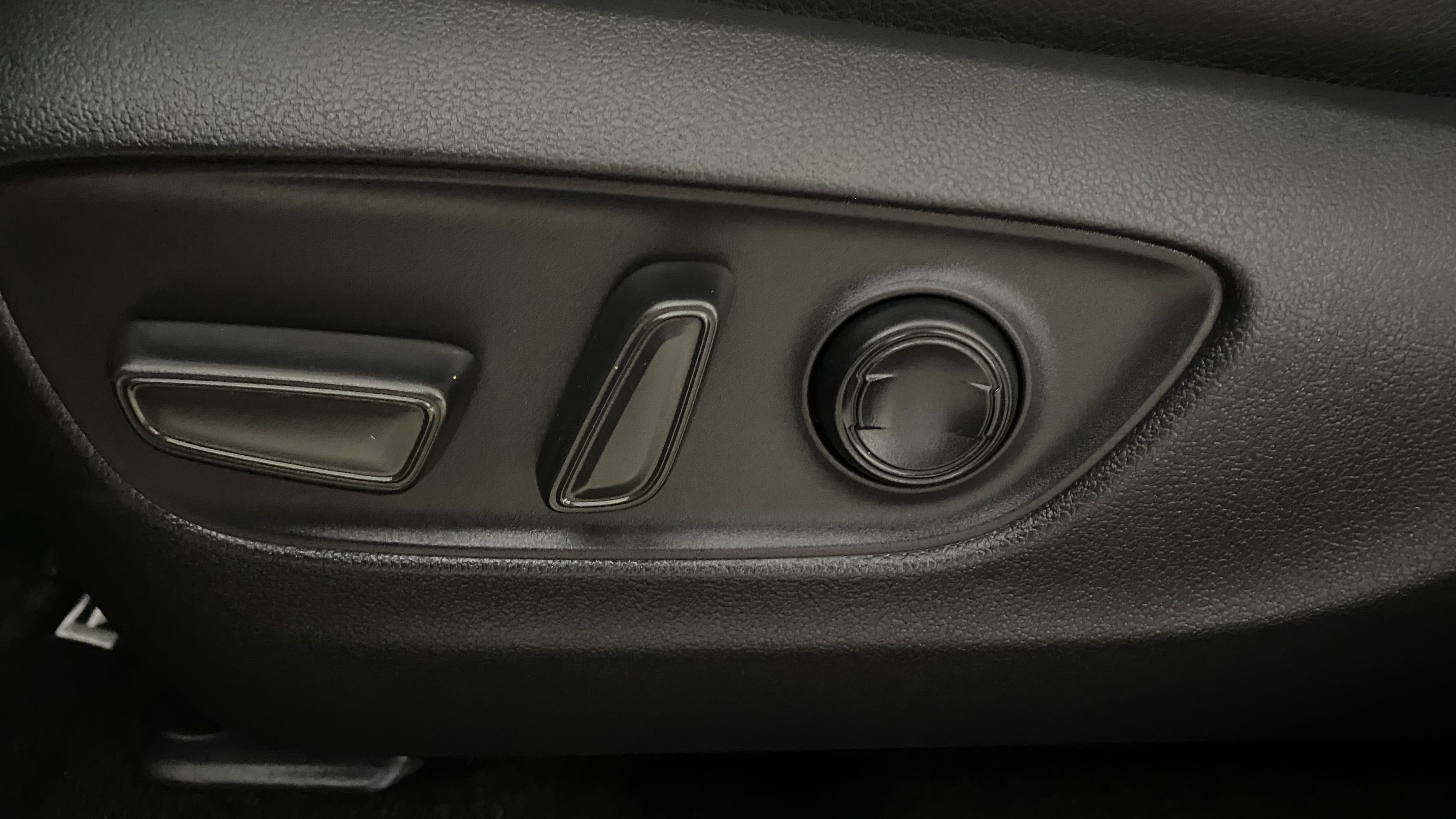 Toyota RAV4 Plug-In 2021