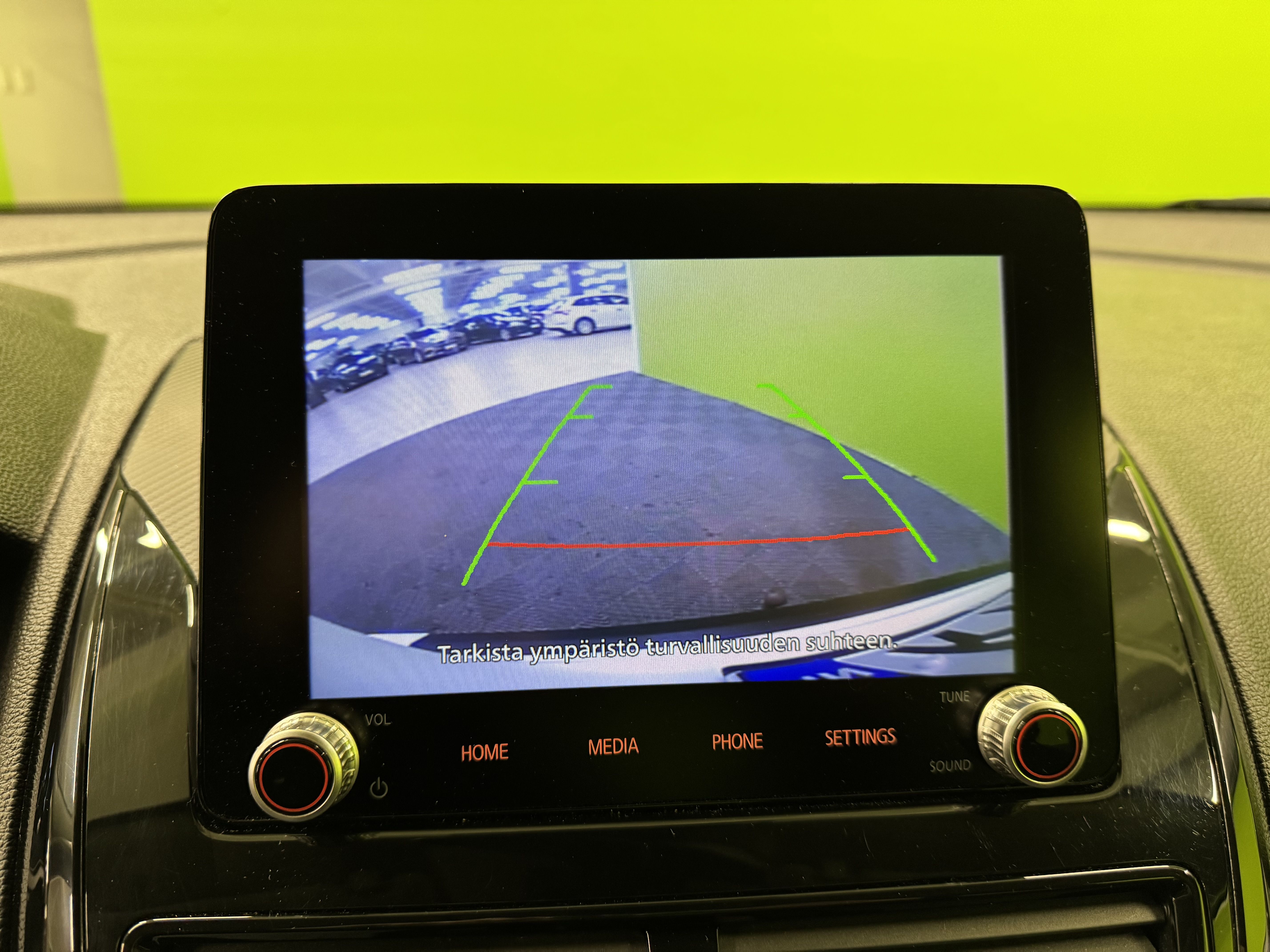 Mitsubishi Eclipse Cross 2022