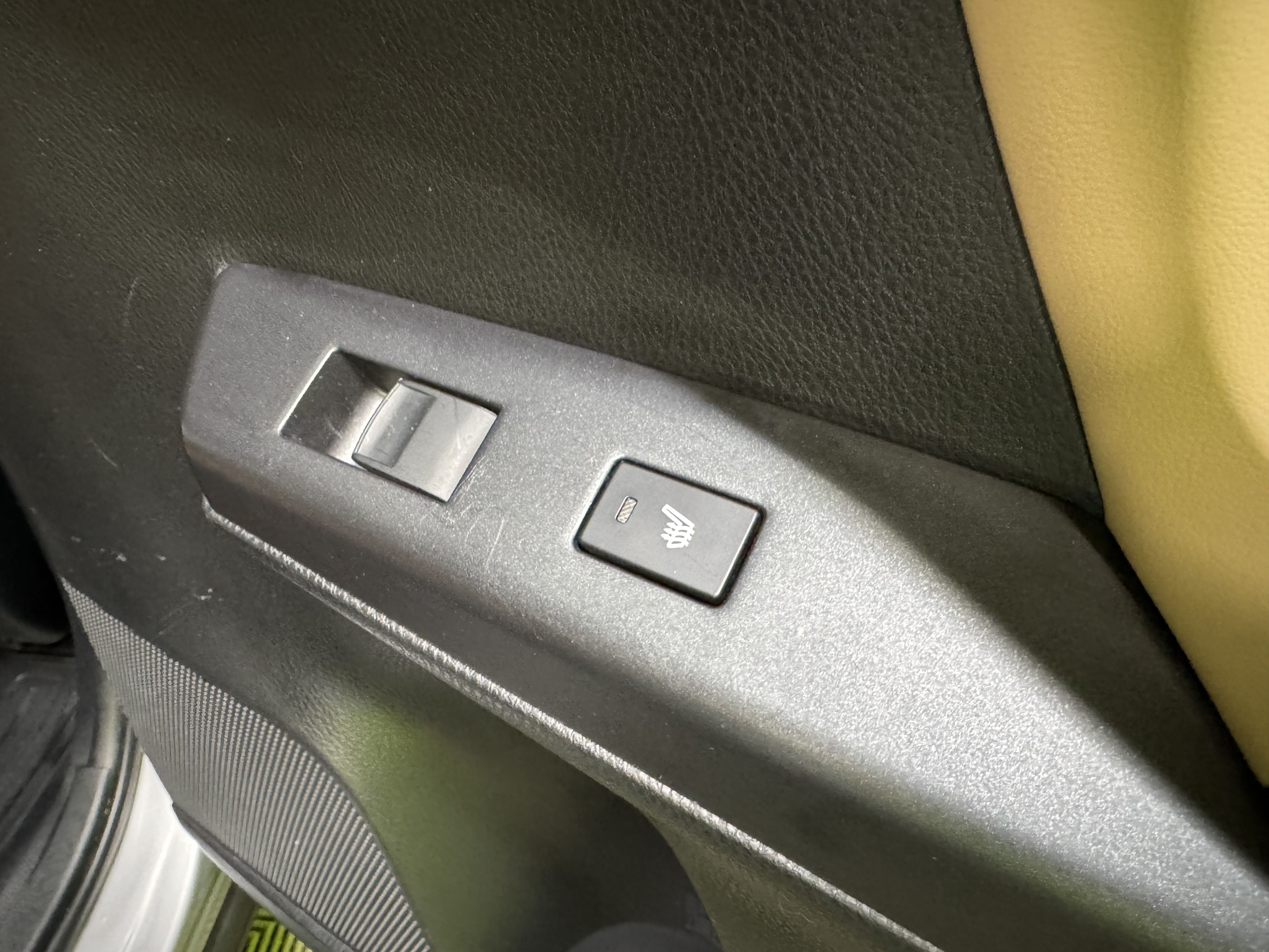 Toyota RAV4 2017