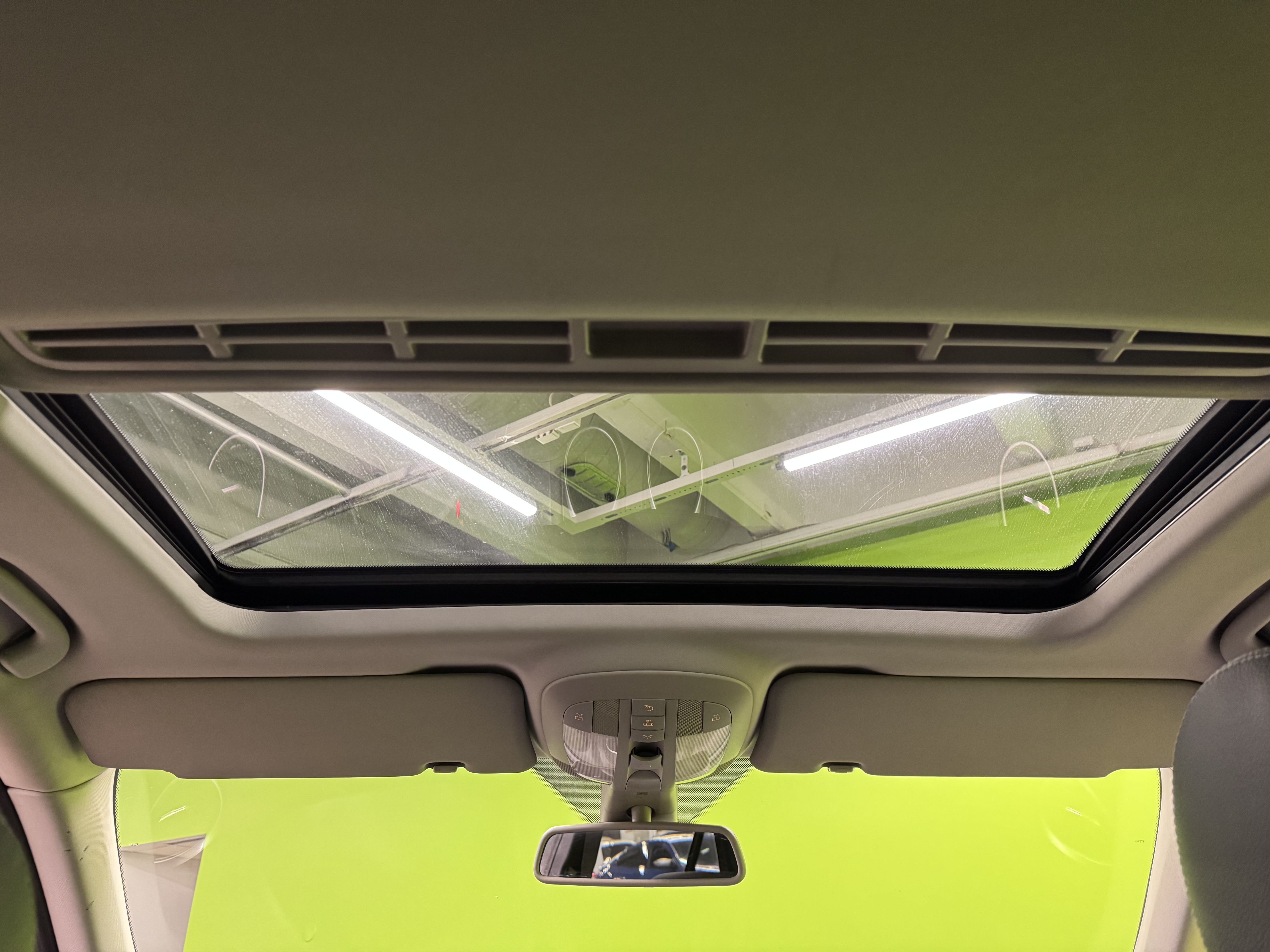 Mercedes-Benz ML 2009