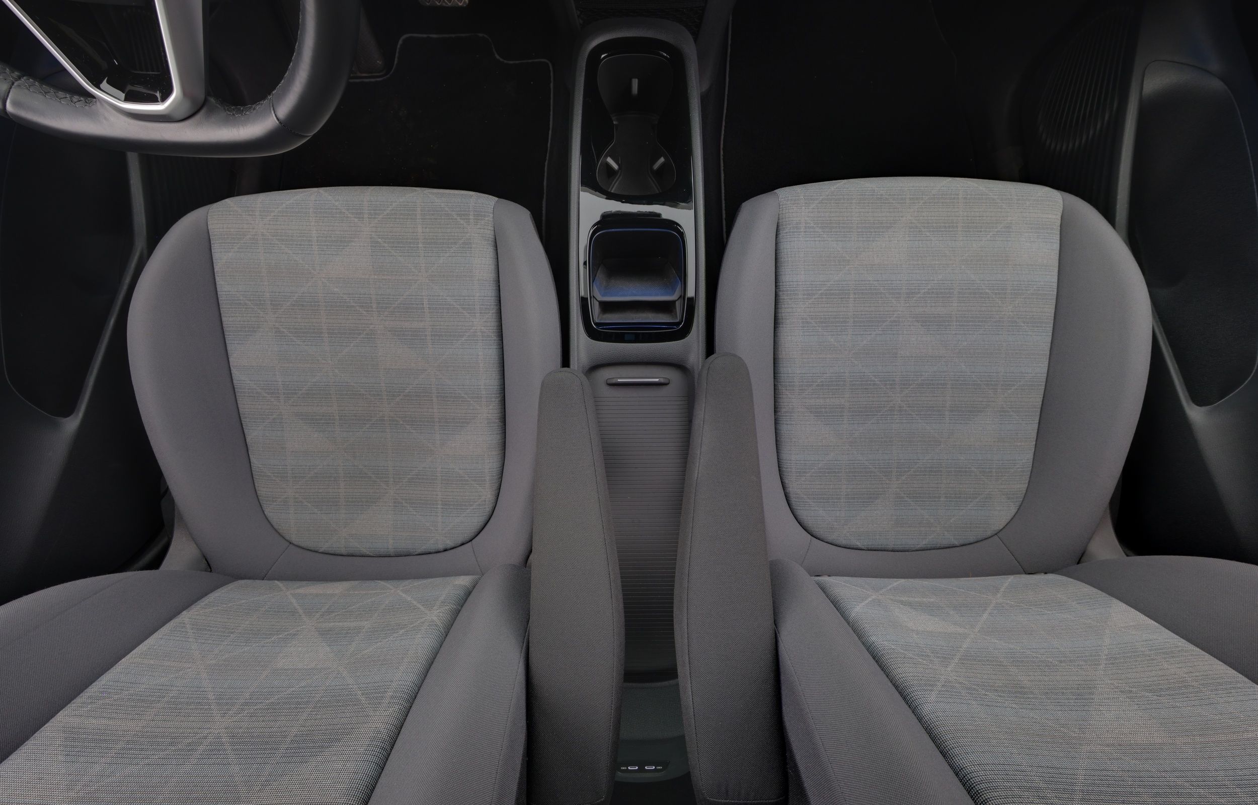 Volkswagen ID.3 2022