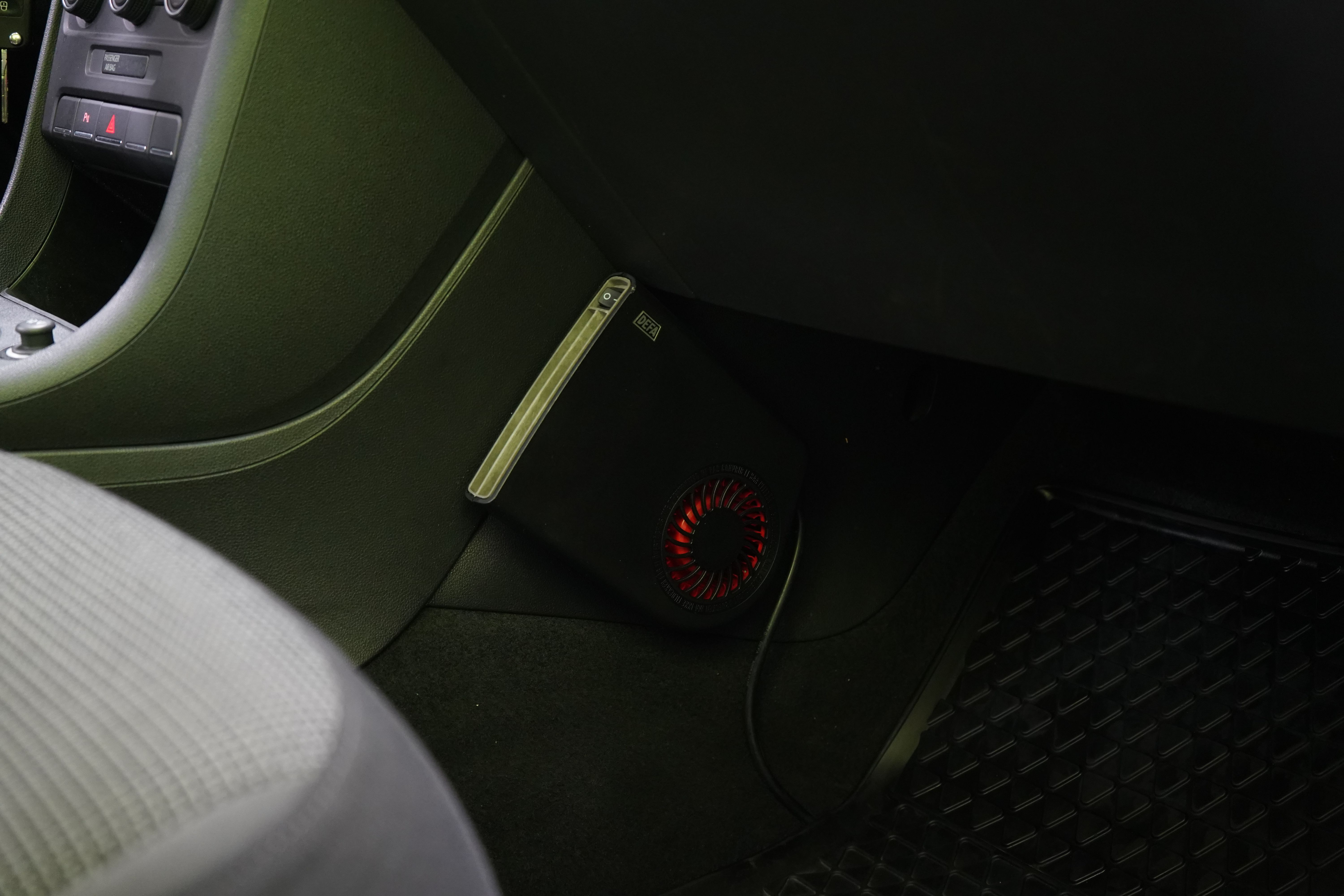 Volkswagen Beetle 2015