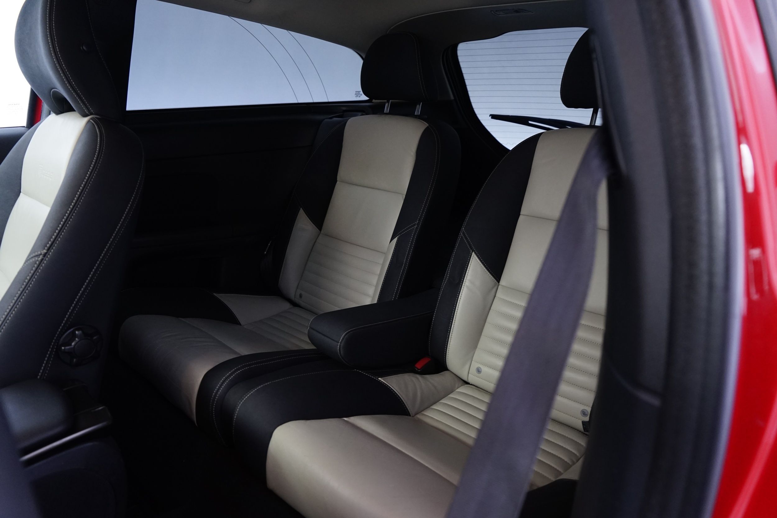 Volvo C30 2012