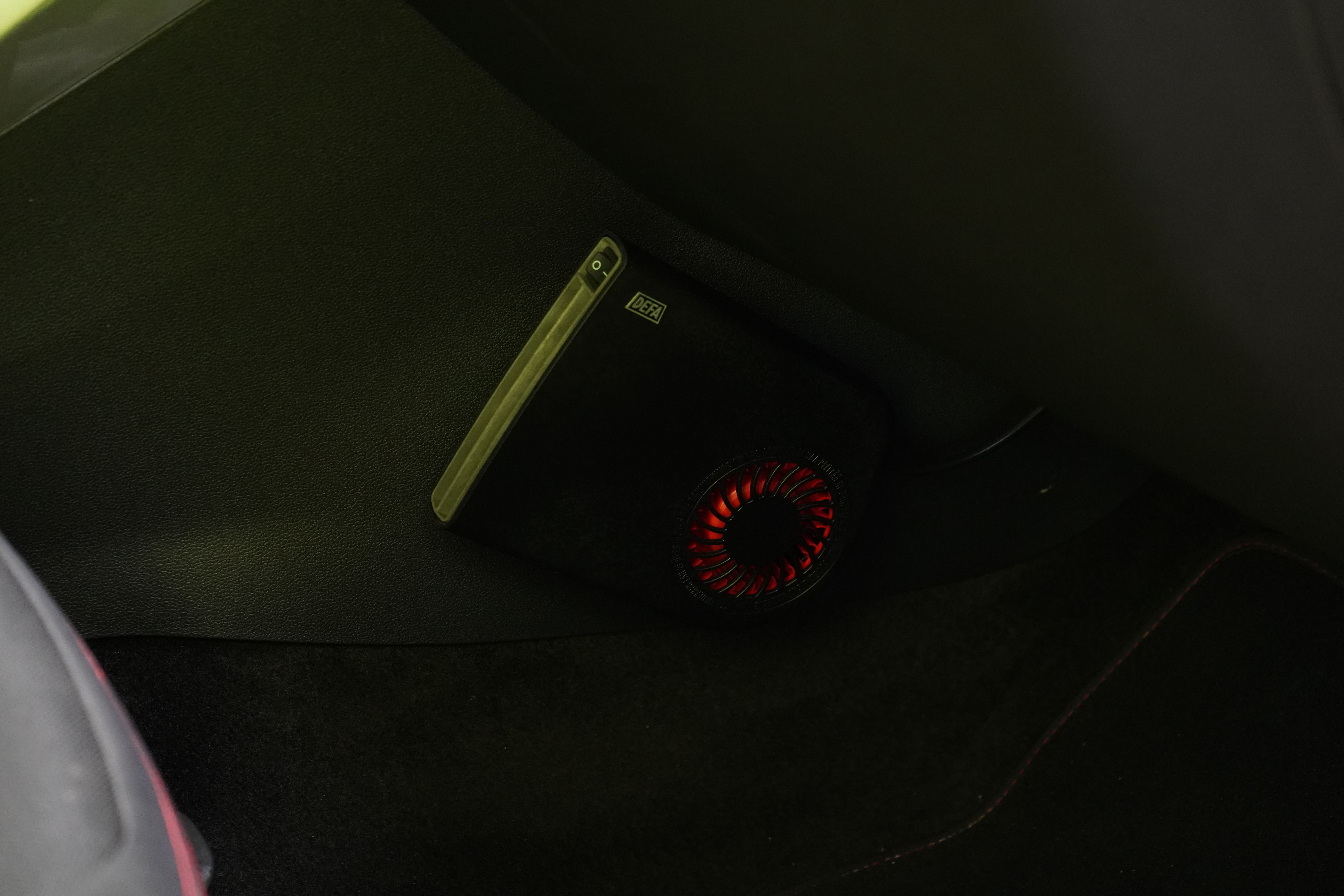 Volkswagen Polo 2020