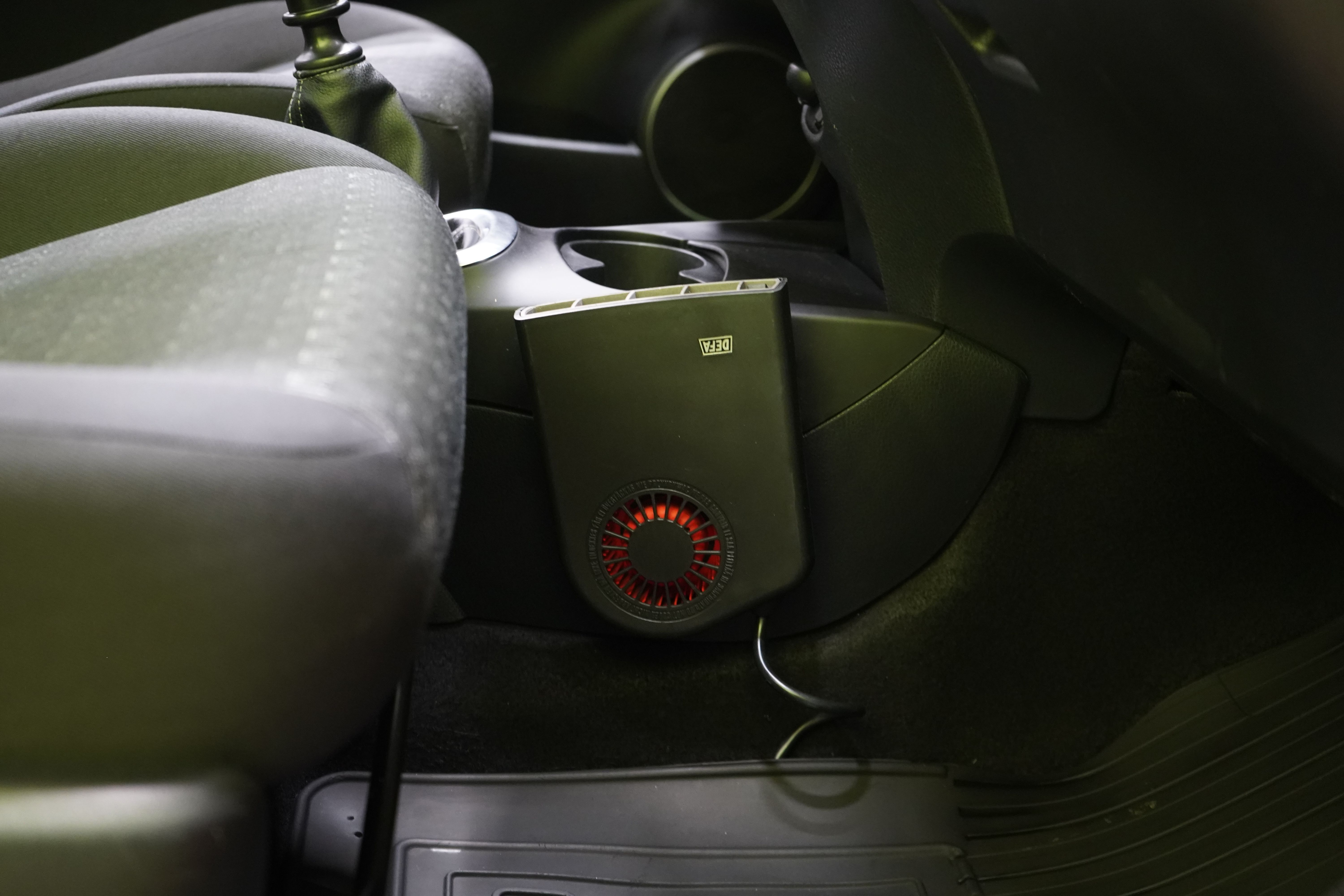 Toyota Yaris 2016