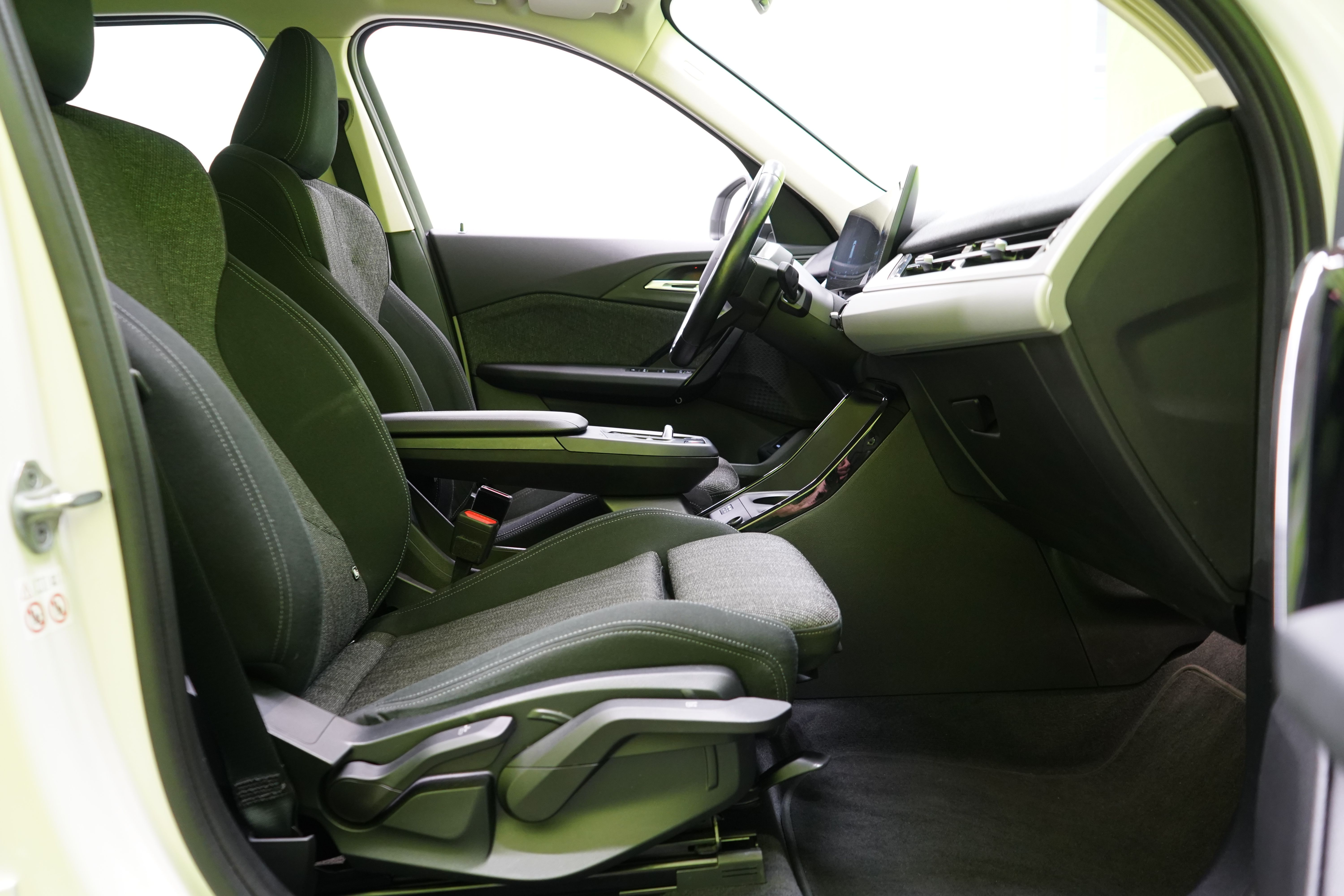 BMW iX1 2023