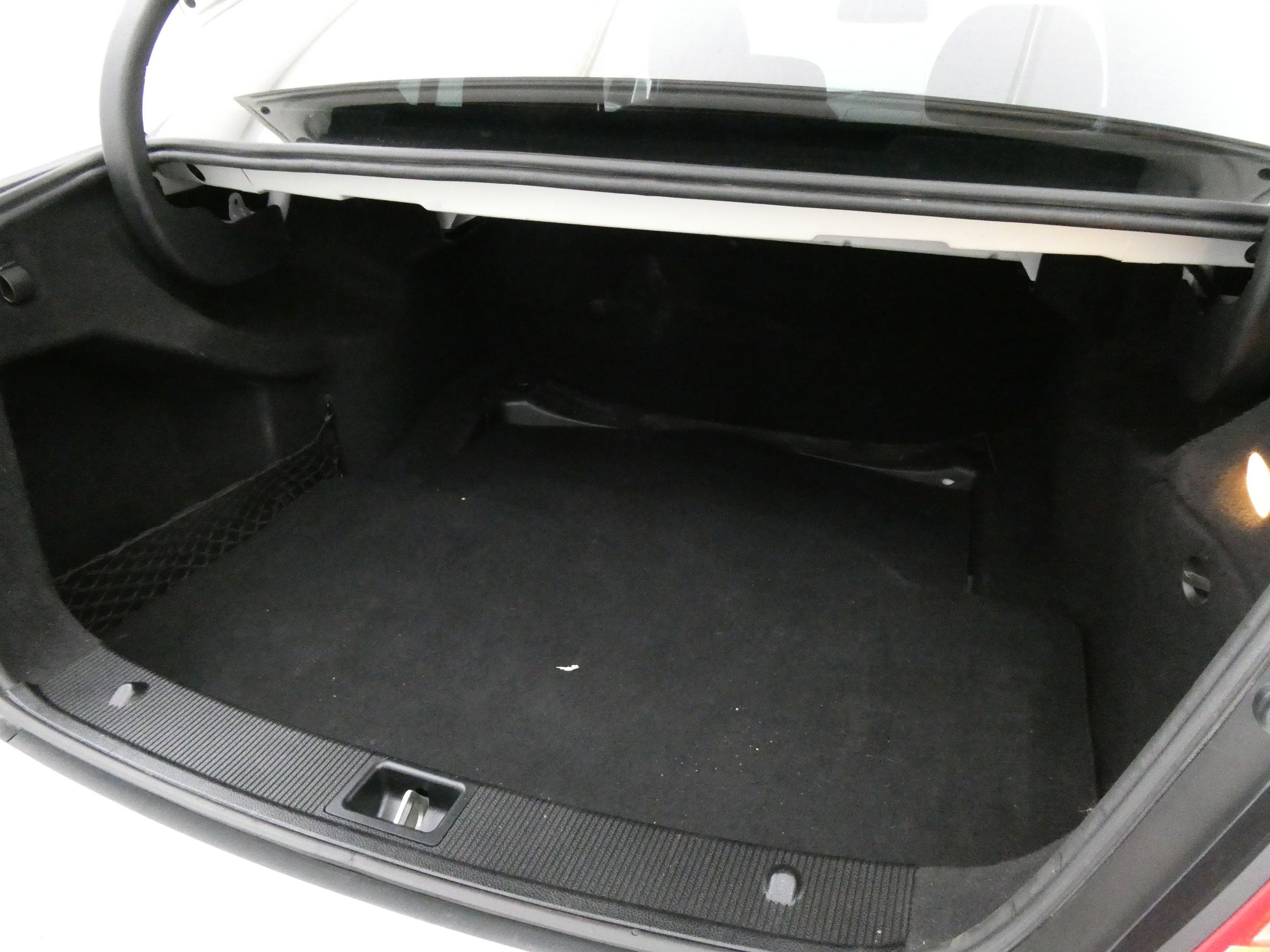 Mercedes-Benz C 2010