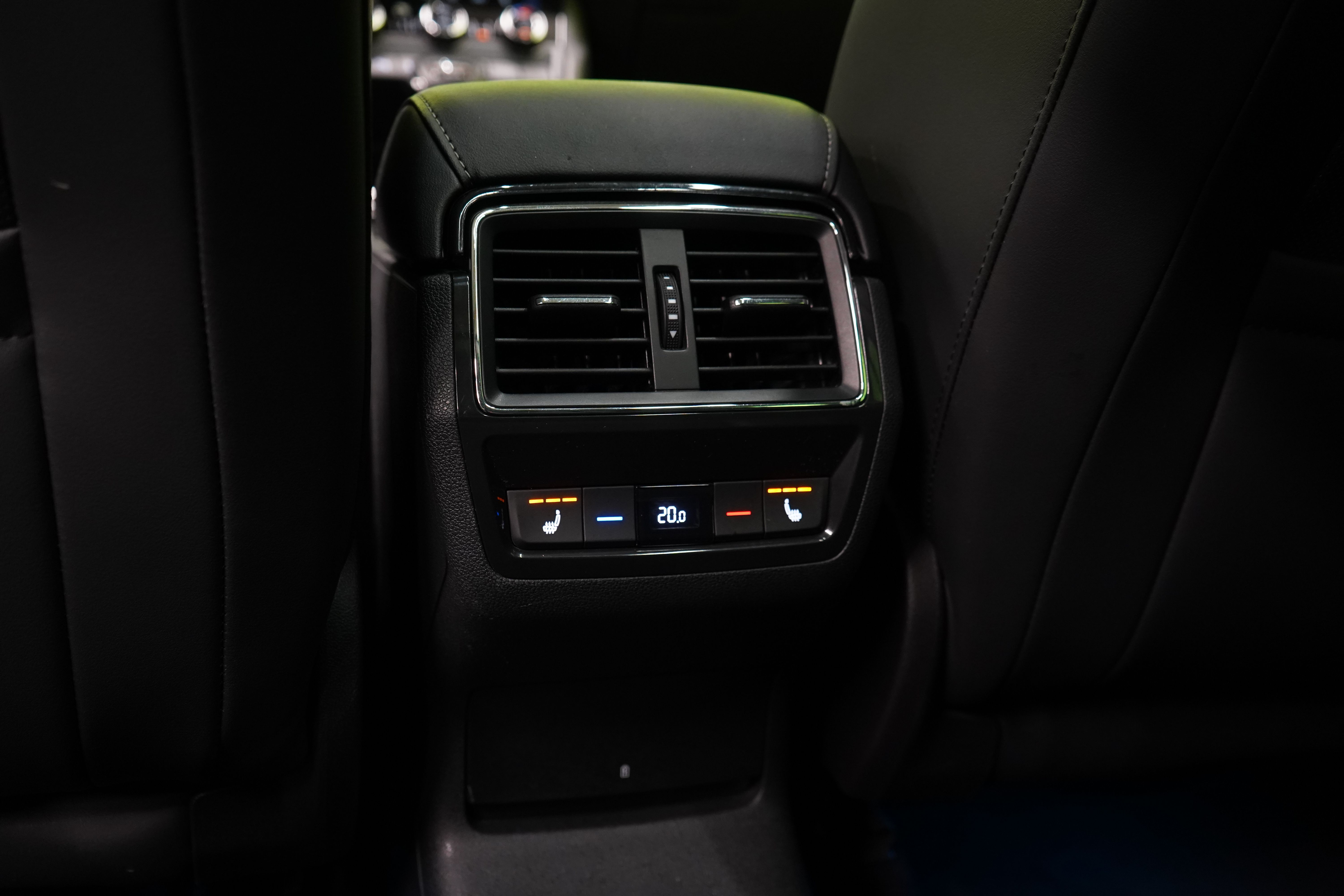 Skoda Kodiaq 2023