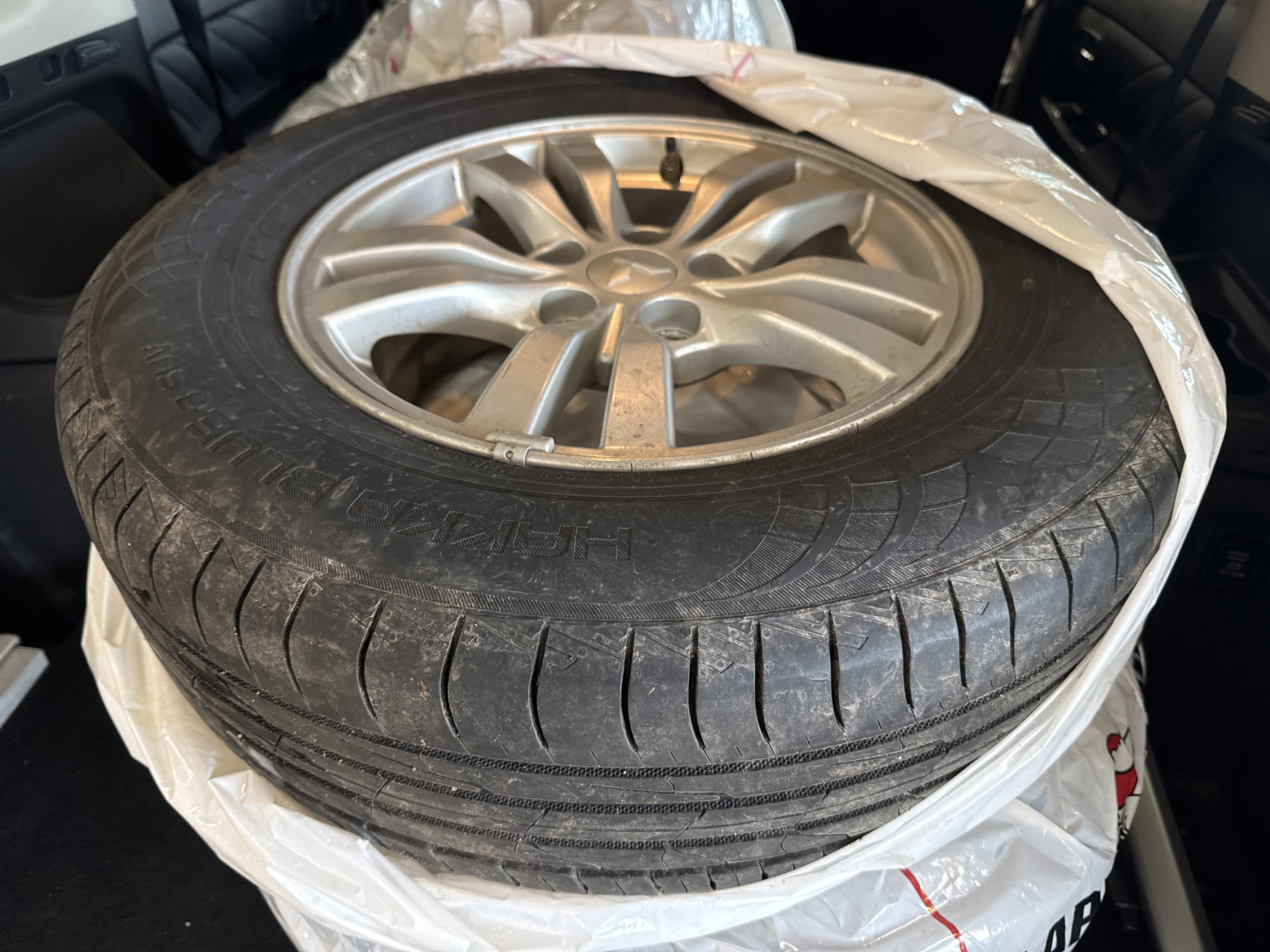 Mitsubishi Outlander PHEV 2016