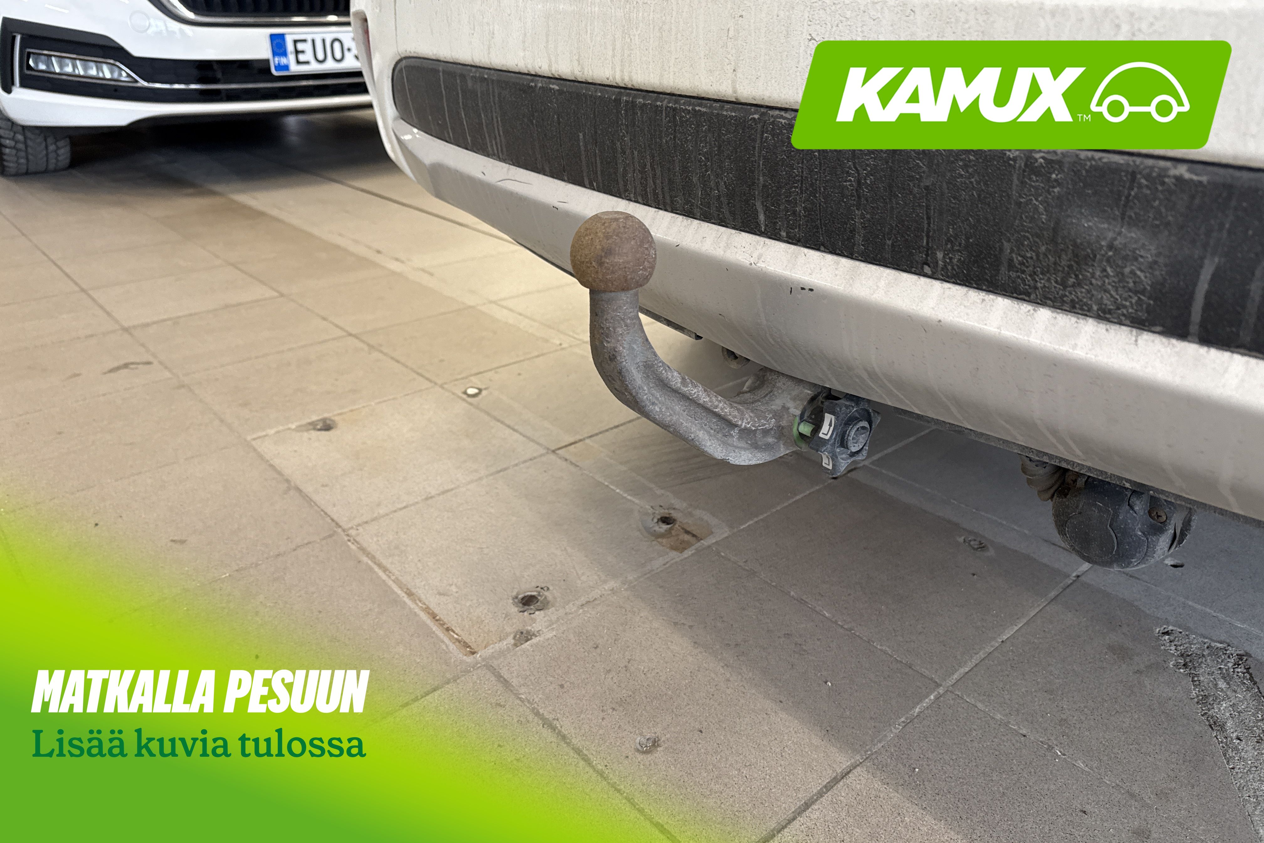 Mitsubishi Outlander PHEV 2016