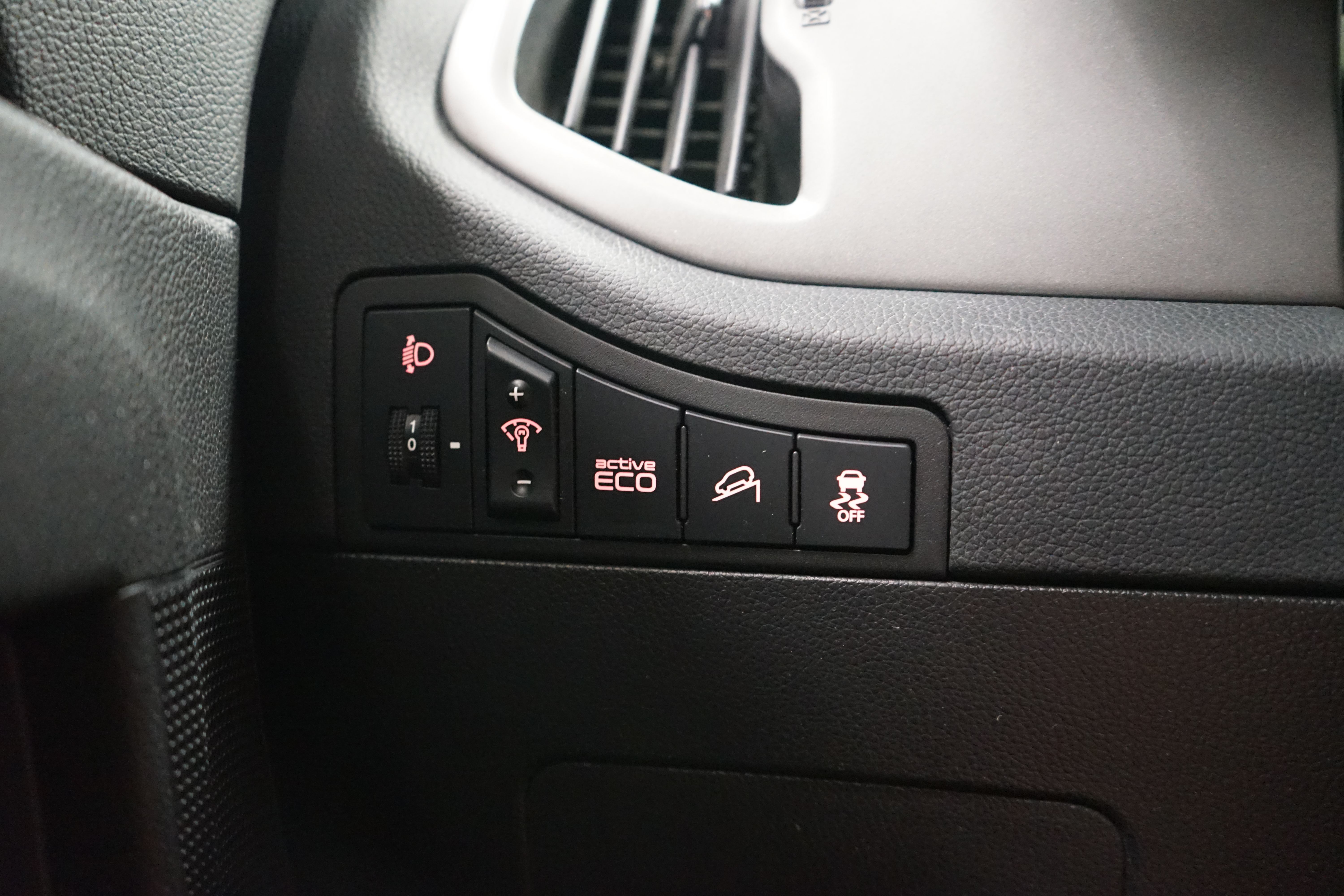 Kia Sportage 2014