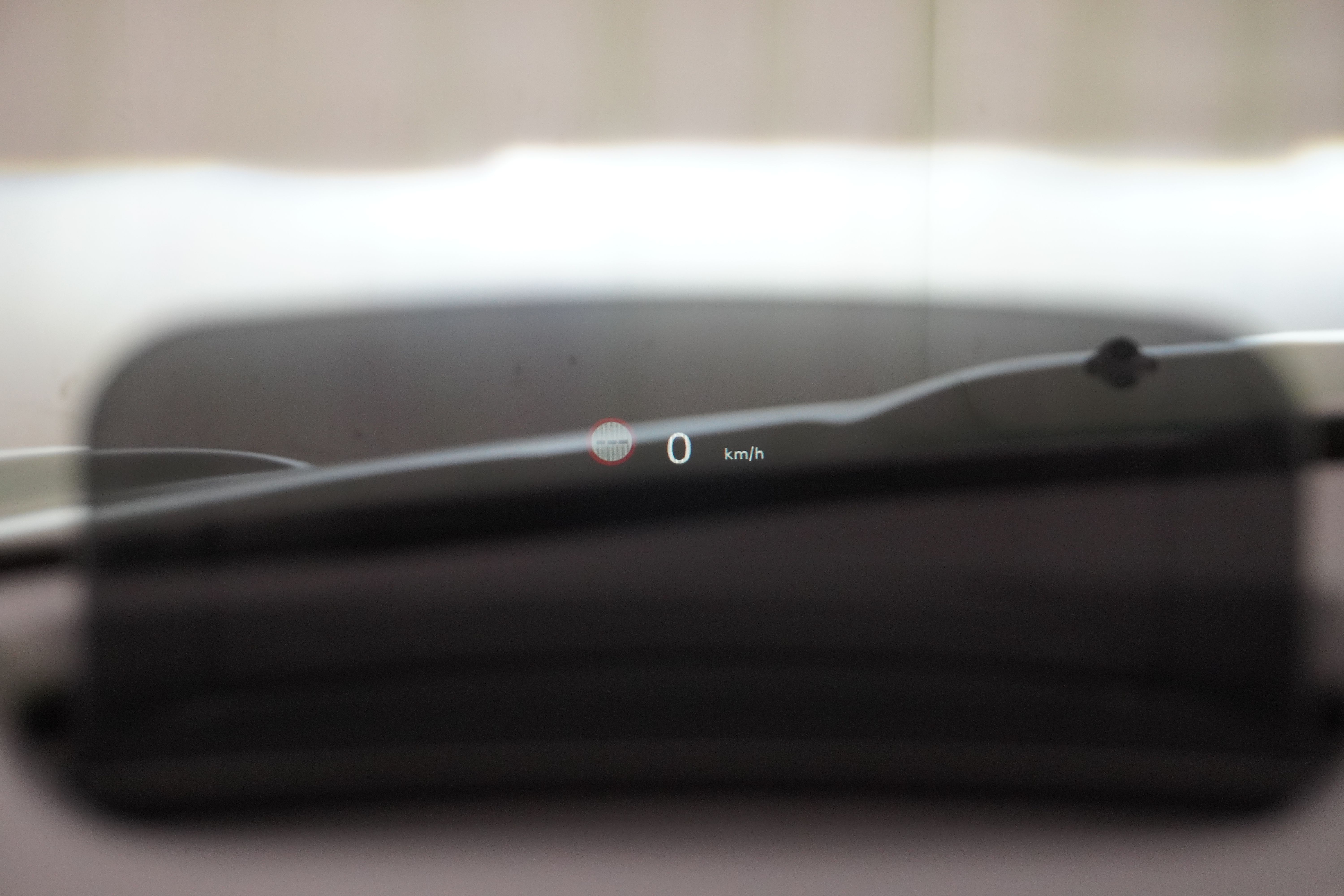 Mini Countryman 2022