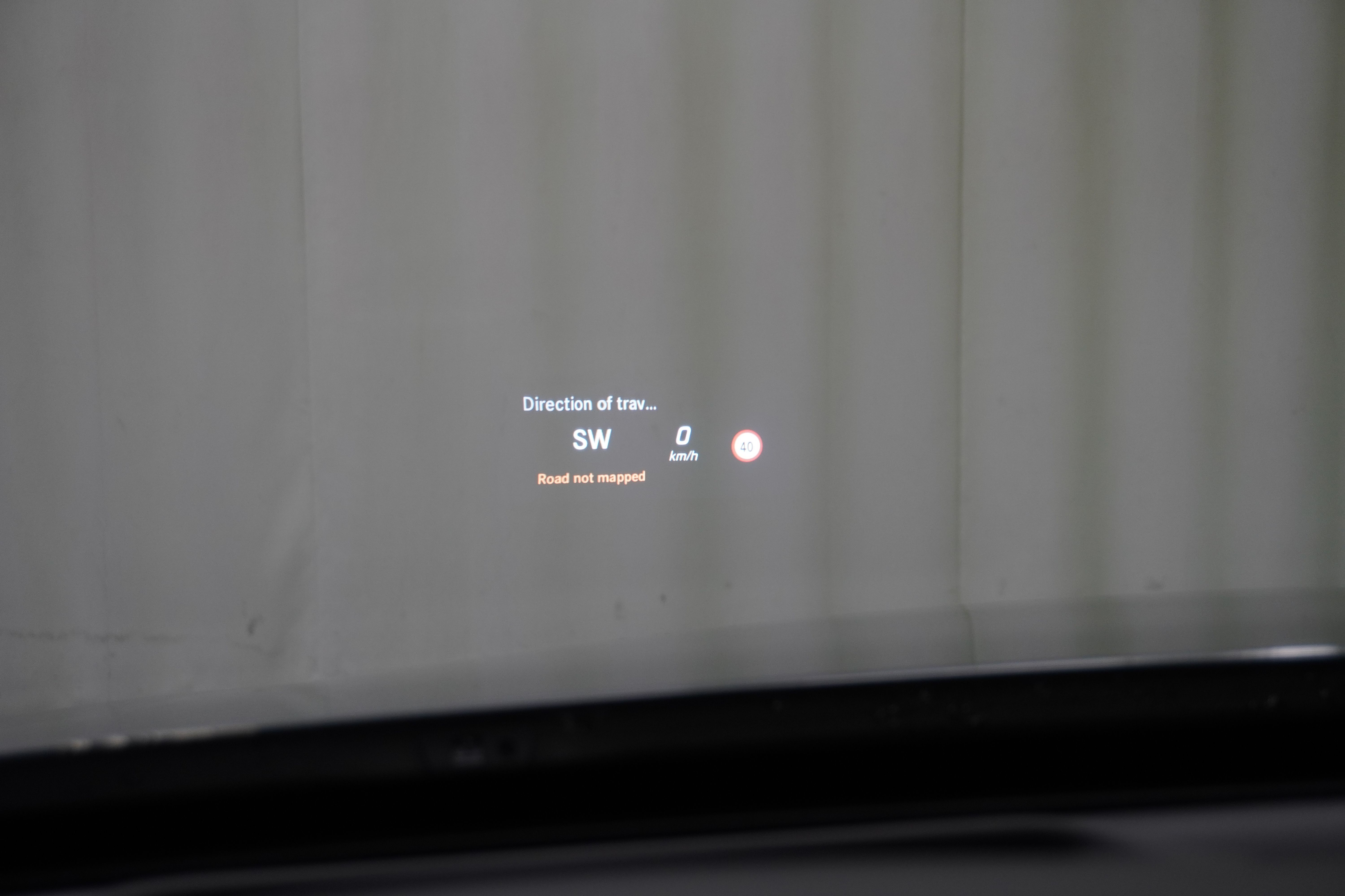 Mercedes-Benz C 2017