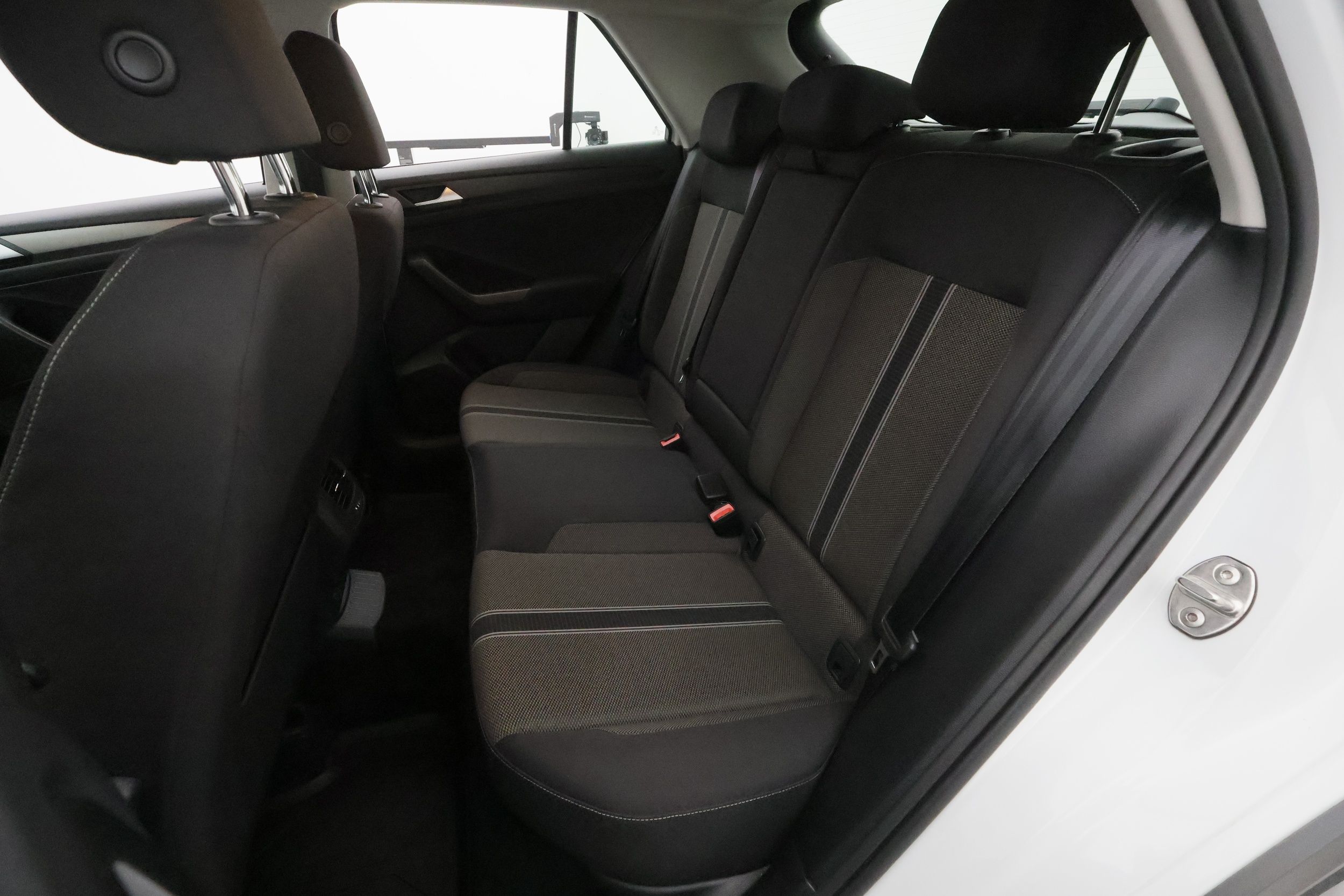 Volkswagen T-Roc 2020