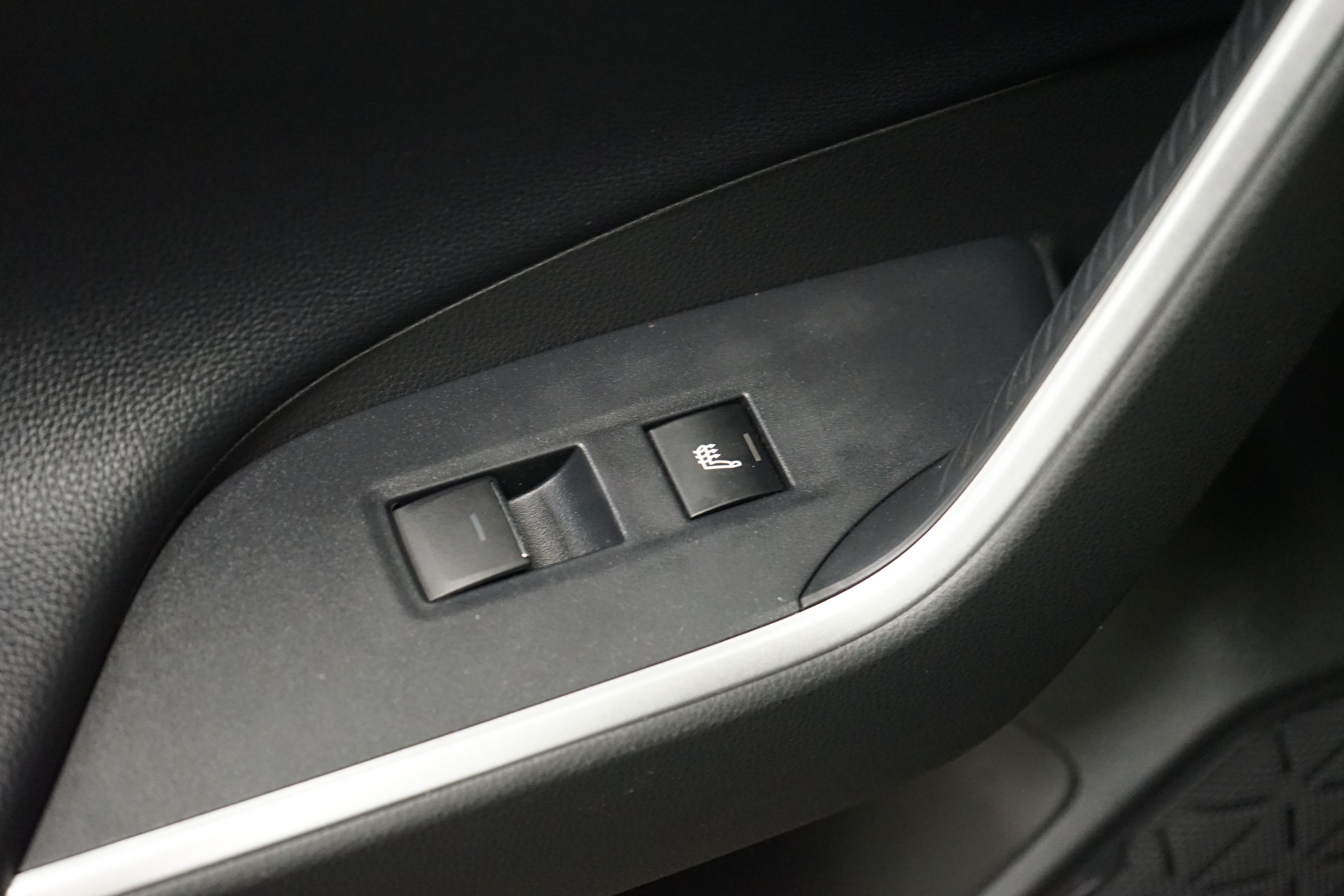 Toyota RAV4 Plug-In 2020