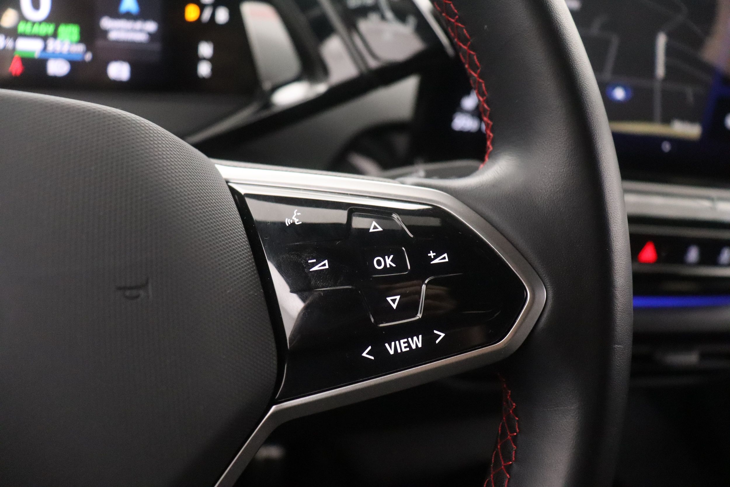 Volkswagen ID.5 2023