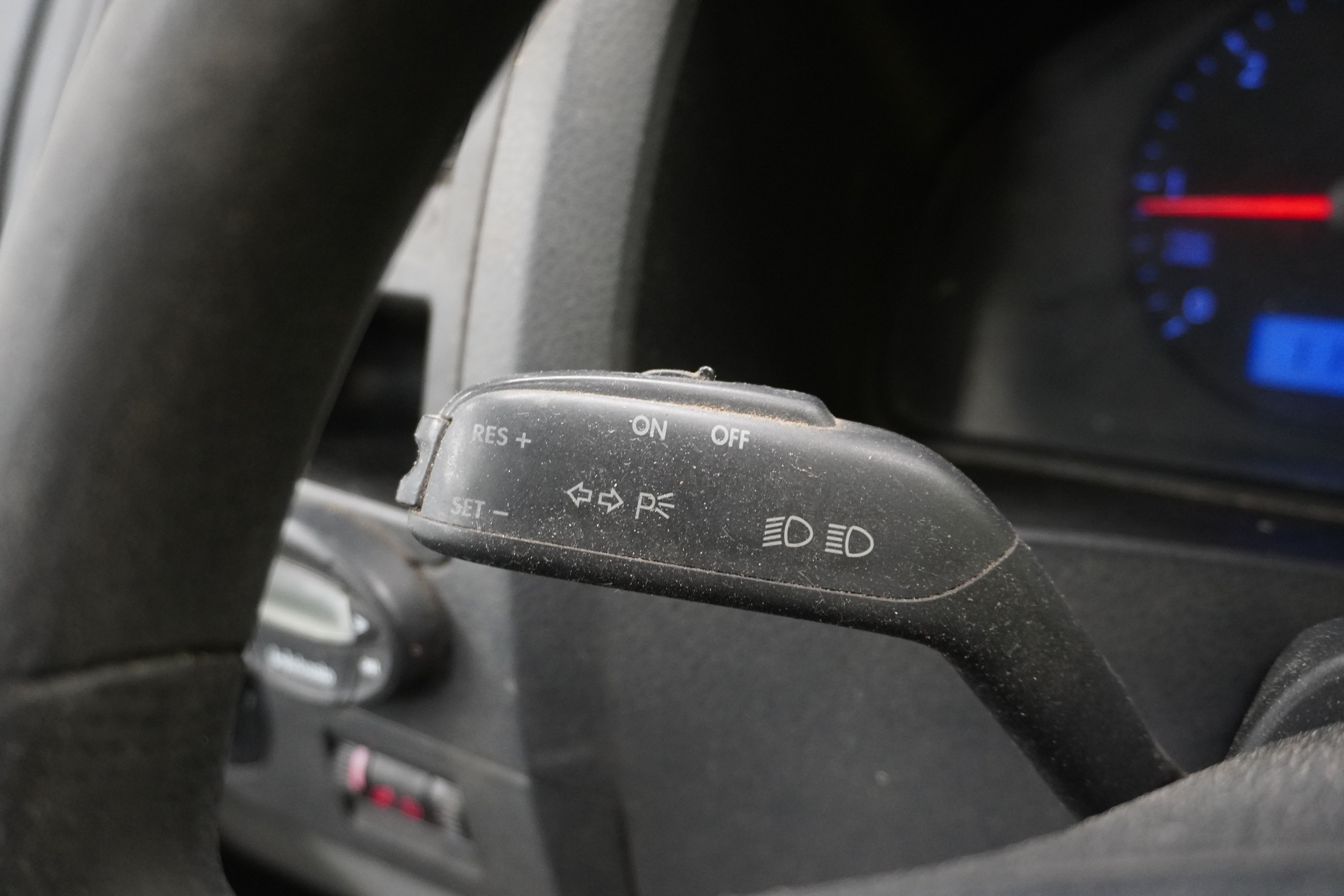 Volkswagen Transporter 2006