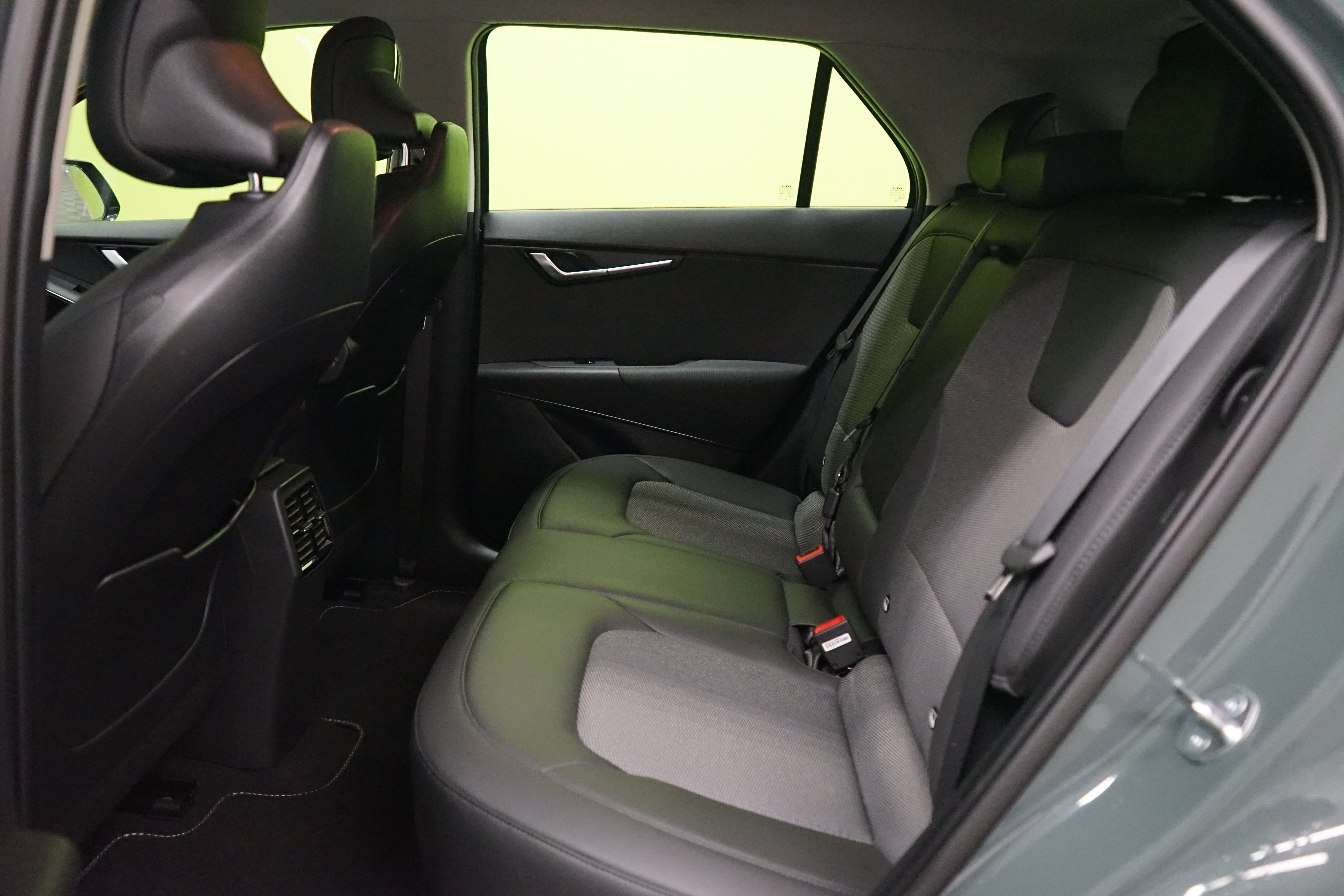 Kia Niro 2025