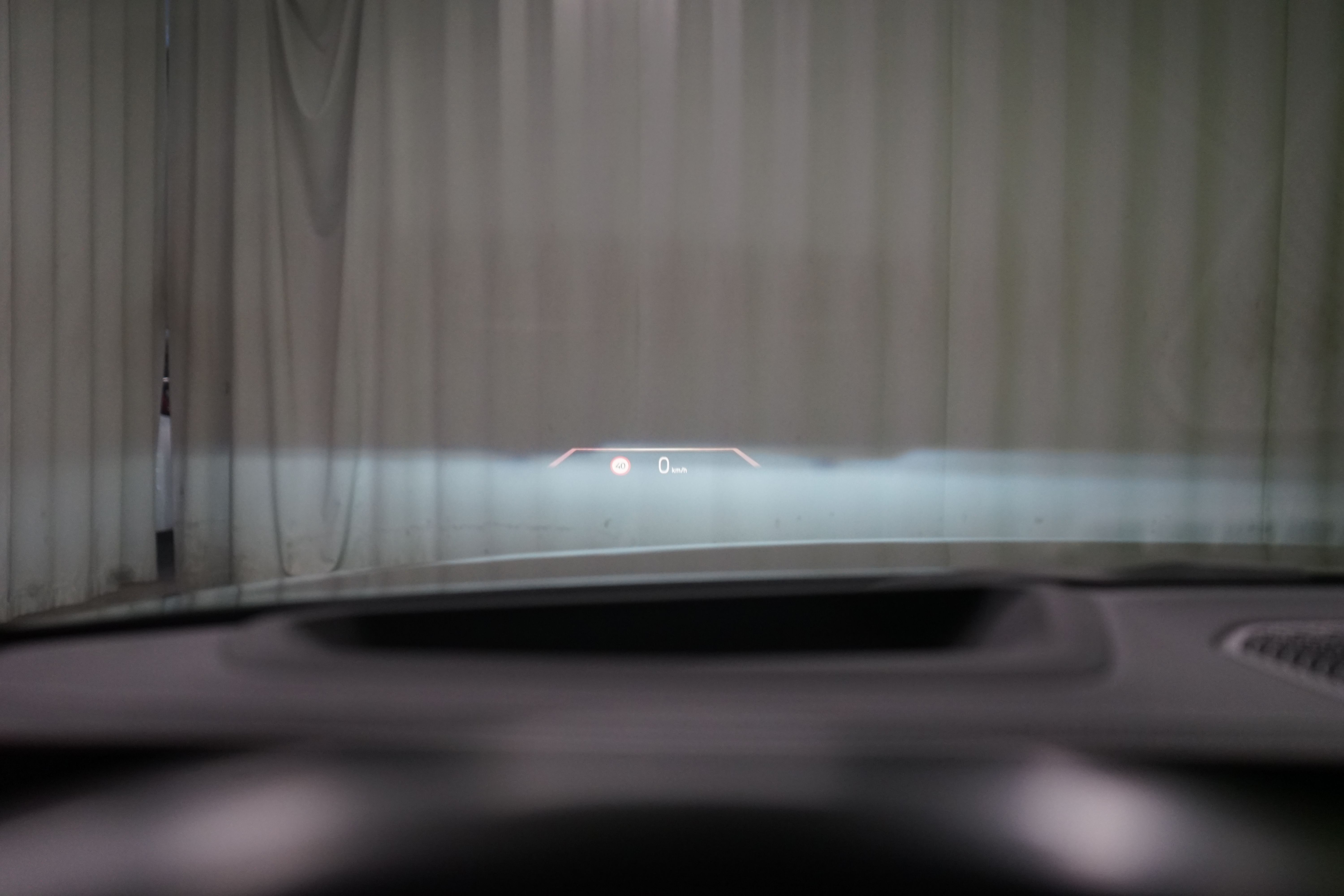 BMW i4 M50 2022